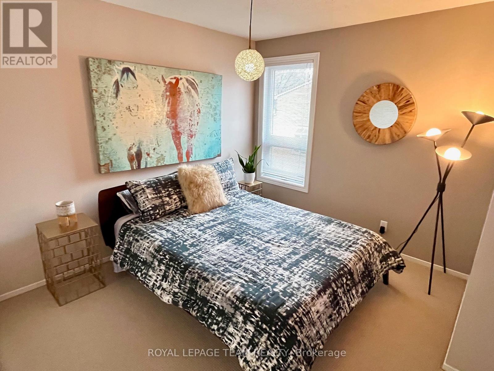 40 - 710 Coronation Avenue, Ottawa, Ontario  K1G 4G7 - Photo 22 - X12572230