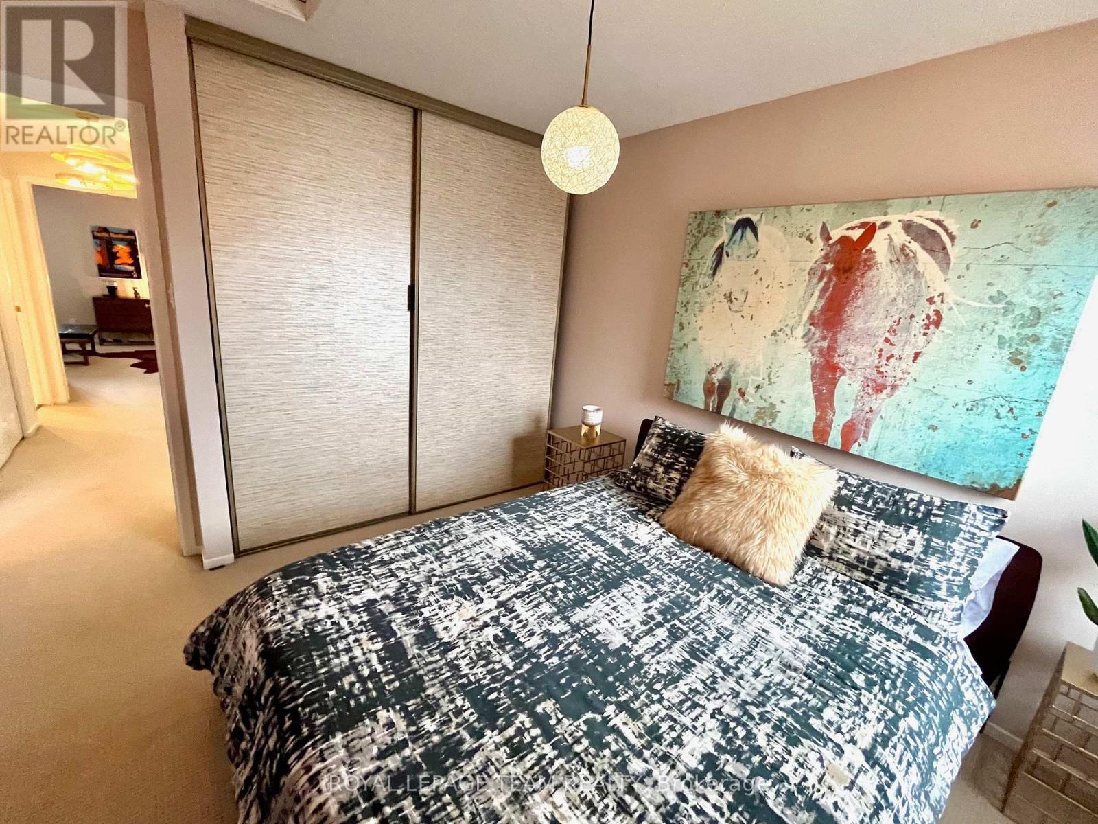 40 - 710 Coronation Avenue, Ottawa, Ontario  K1G 4G7 - Photo 23 - X12572230