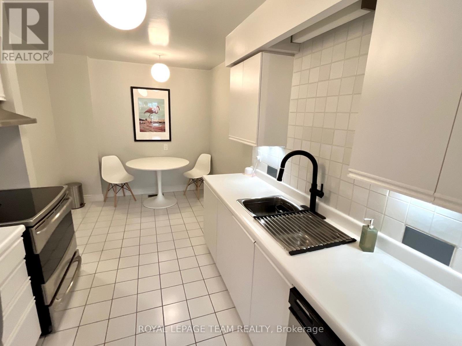 40 - 710 Coronation Avenue, Ottawa, Ontario  K1G 4G7 - Photo 24 - X12572230