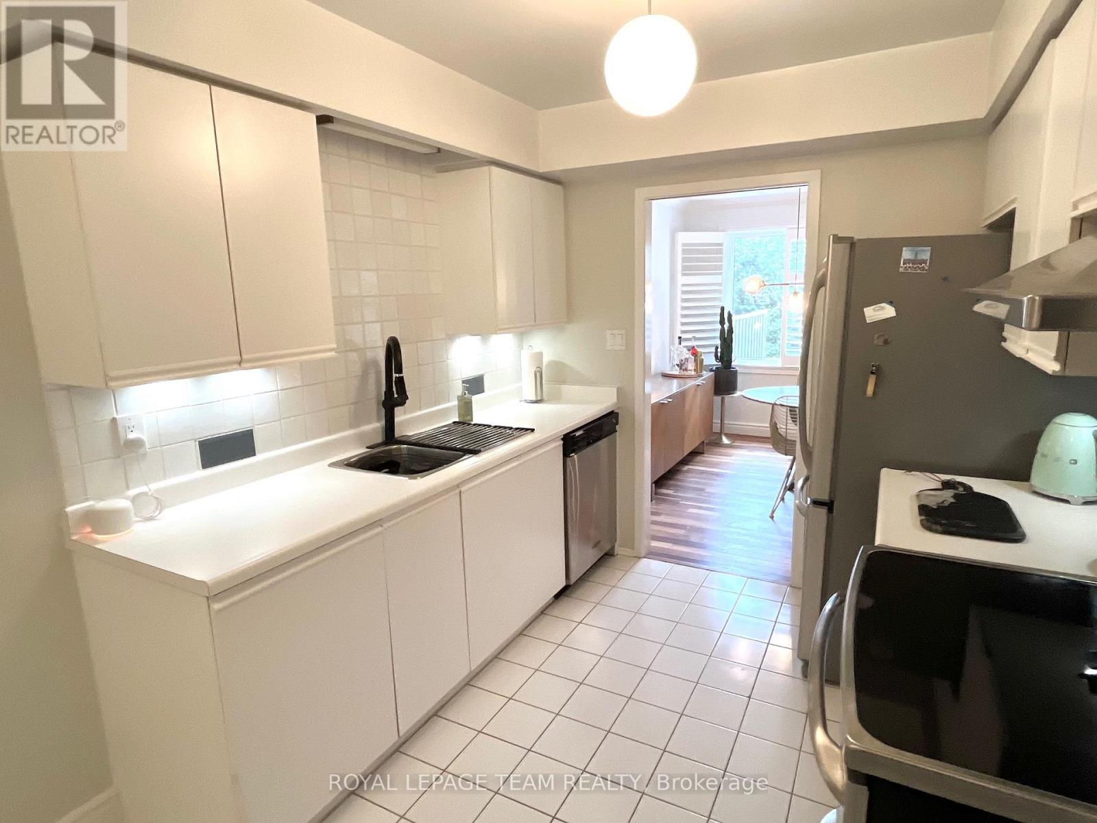 40 - 710 Coronation Avenue, Ottawa, Ontario  K1G 4G7 - Photo 25 - X12572230