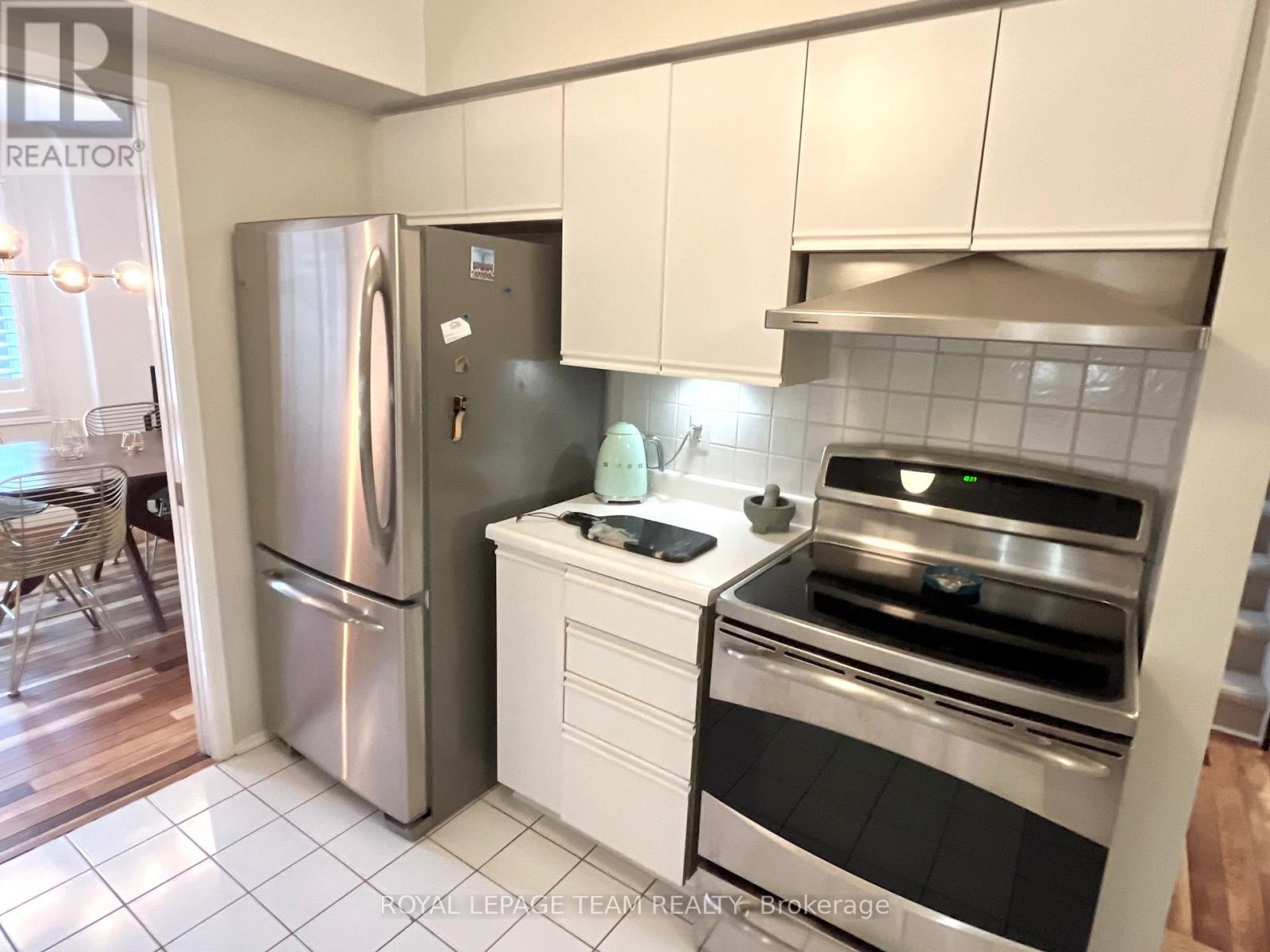 40 - 710 Coronation Avenue, Ottawa, Ontario  K1G 4G7 - Photo 26 - X12572230