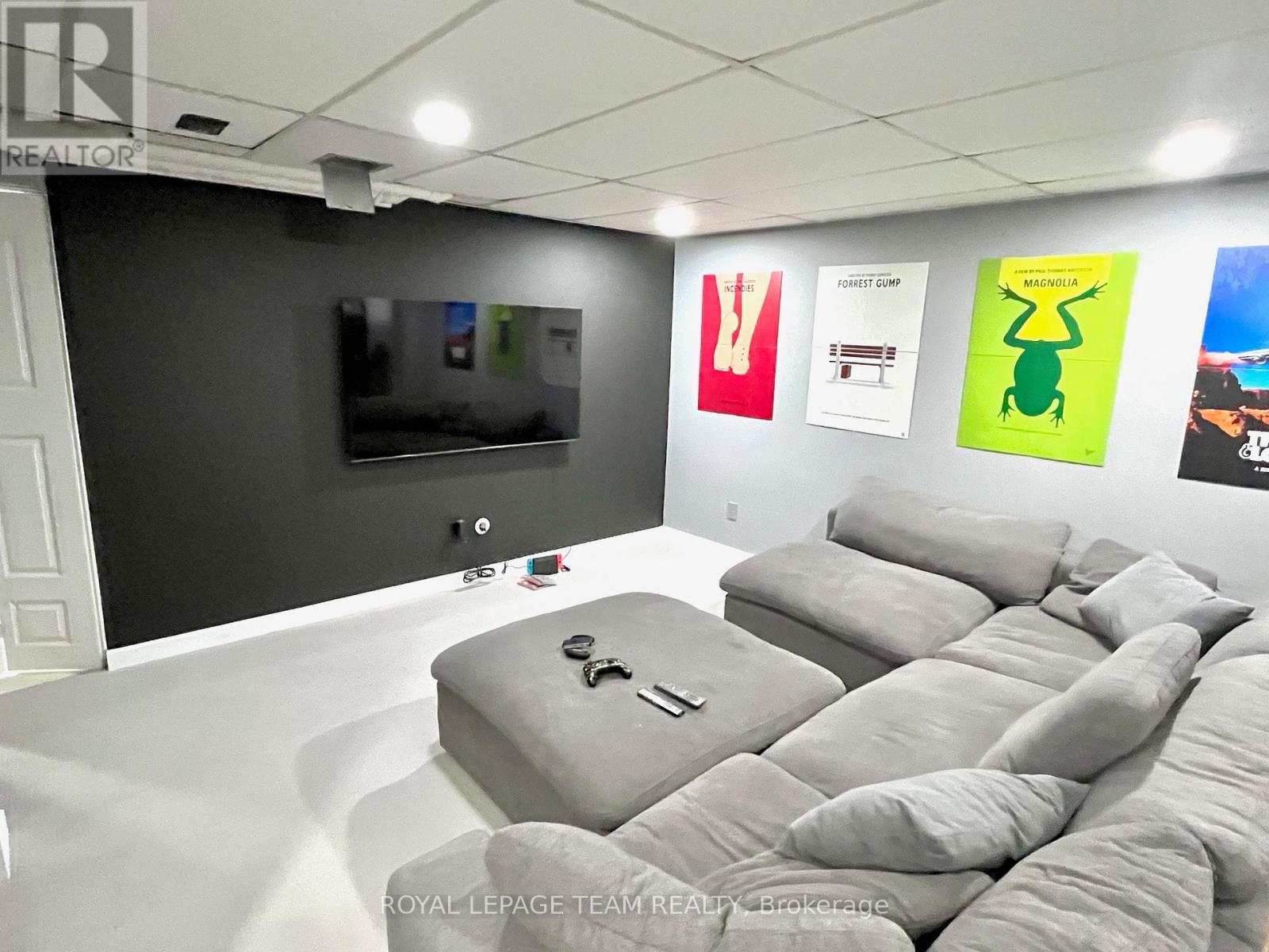 40 - 710 Coronation Avenue, Ottawa, Ontario  K1G 4G7 - Photo 27 - X12572230