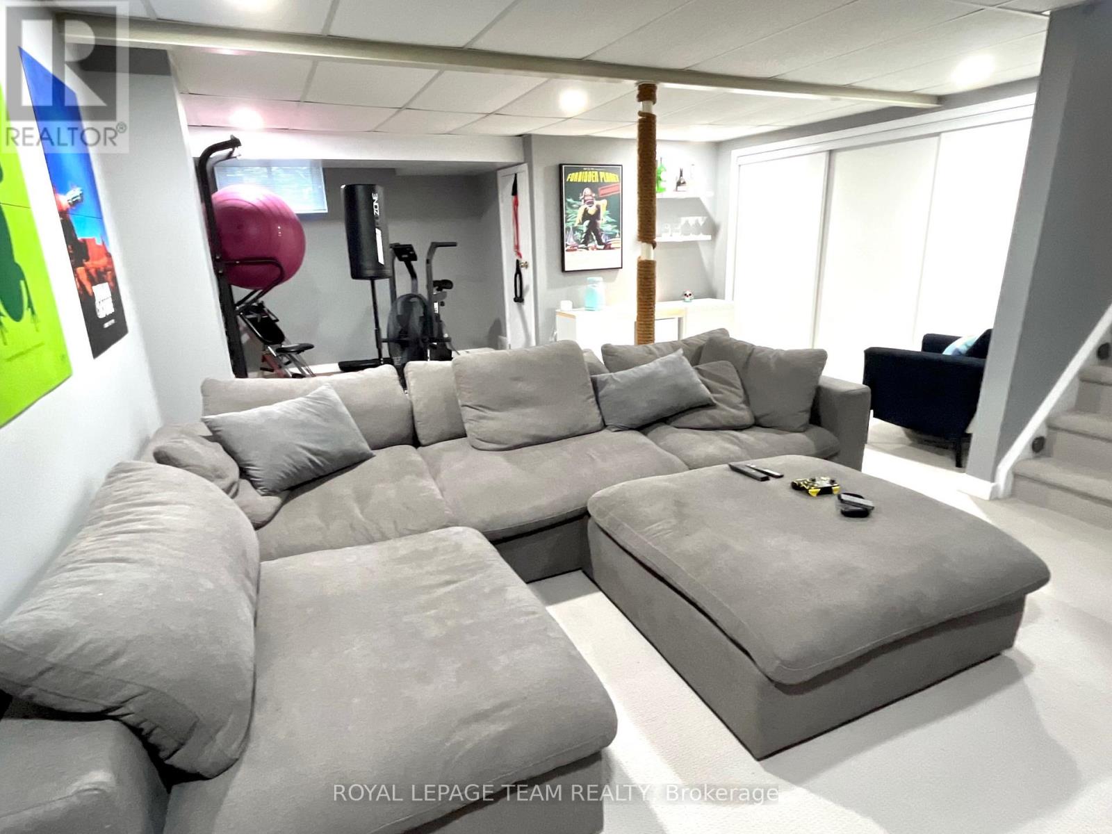 40 - 710 Coronation Avenue, Ottawa, Ontario  K1G 4G7 - Photo 28 - X12572230