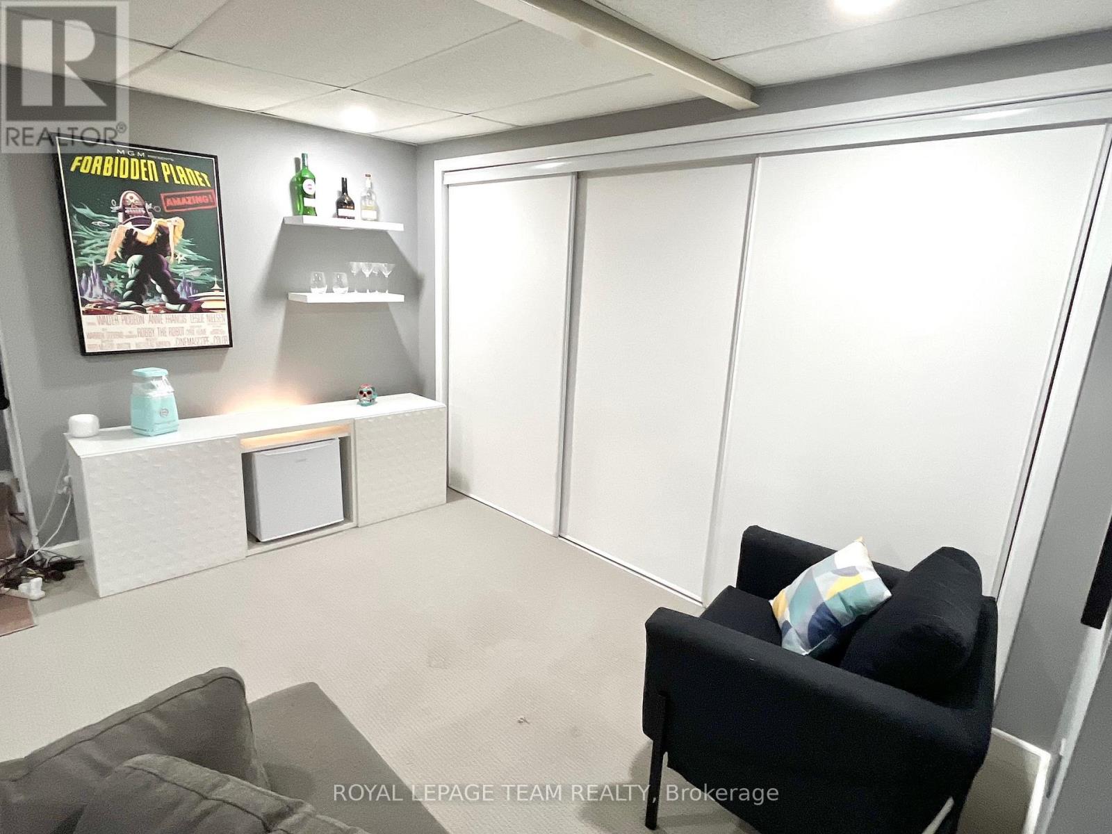 40 - 710 Coronation Avenue, Ottawa, Ontario  K1G 4G7 - Photo 29 - X12572230