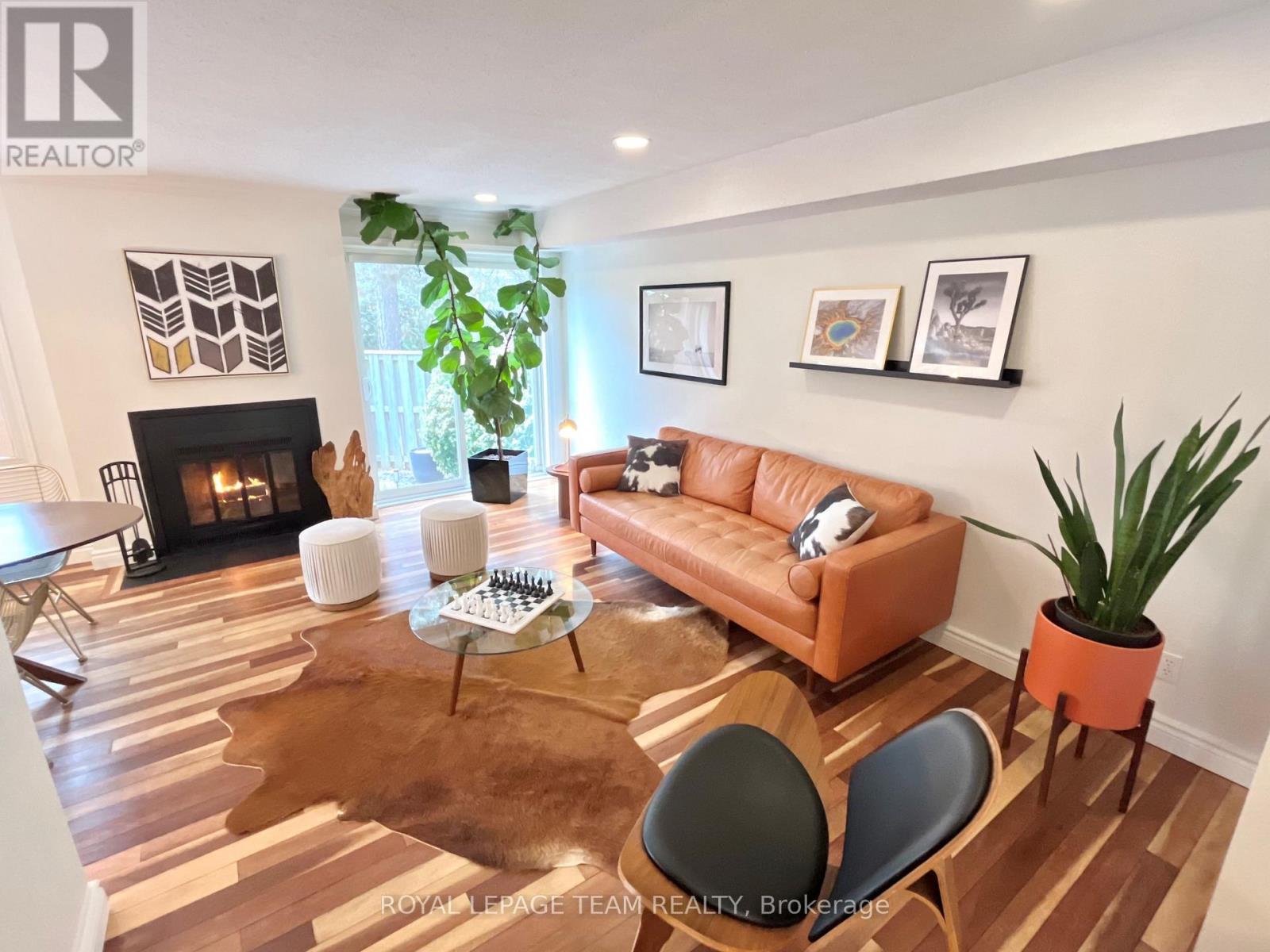 40 - 710 Coronation Avenue, Ottawa, Ontario  K1G 4G7 - Photo 3 - X12572230