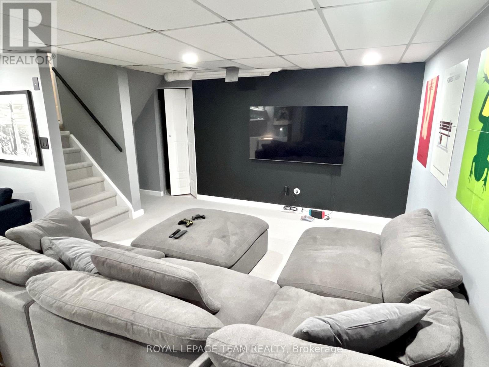 40 - 710 Coronation Avenue, Ottawa, Ontario  K1G 4G7 - Photo 30 - X12572230