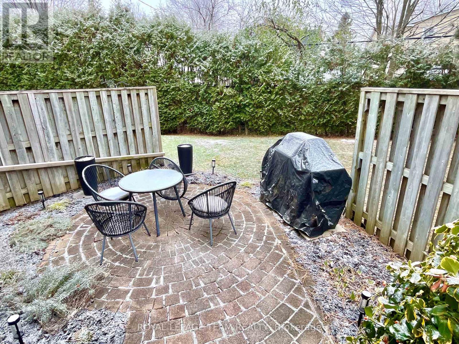 40 - 710 Coronation Avenue, Ottawa, Ontario  K1G 4G7 - Photo 32 - X12572230