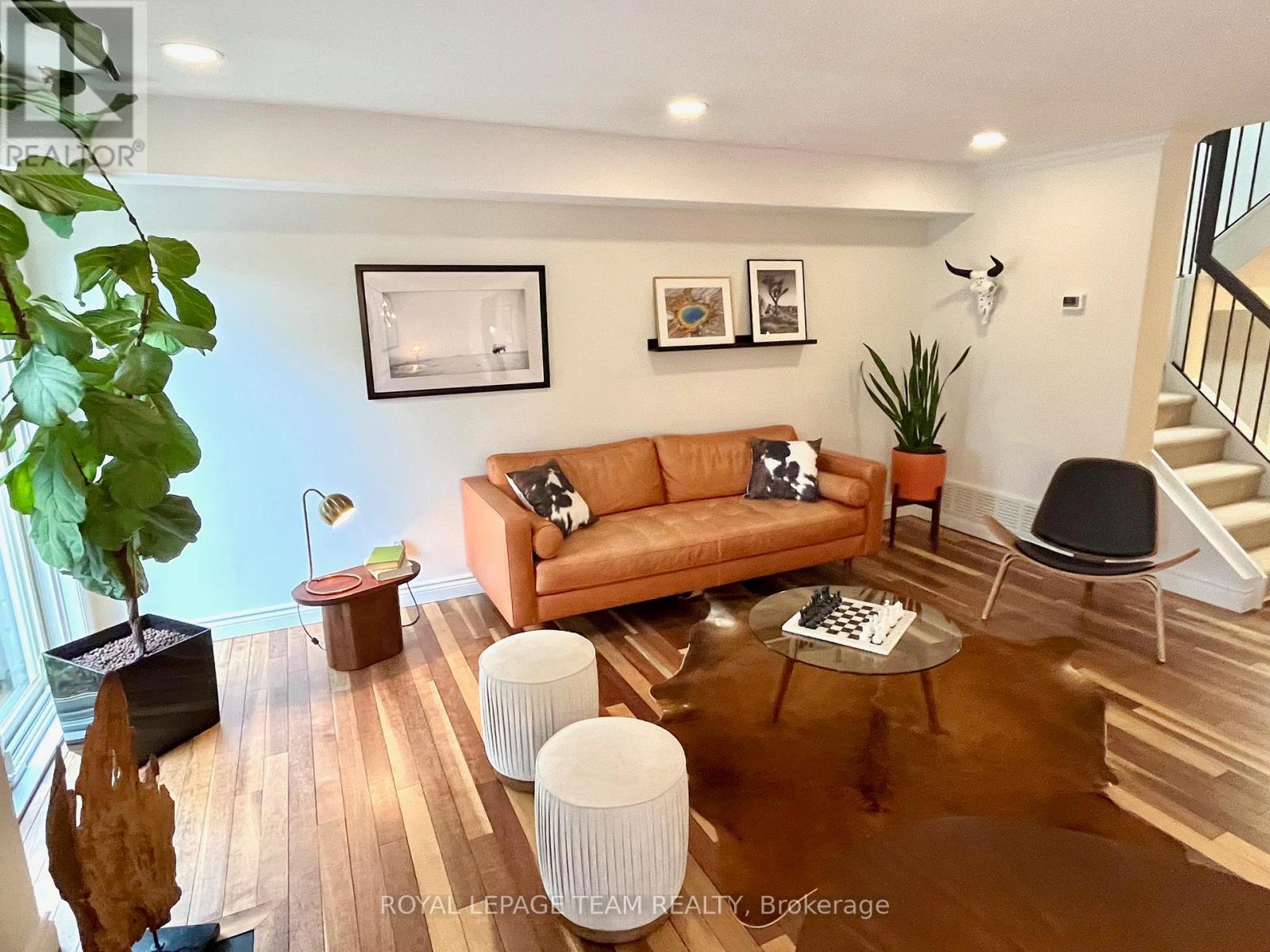 40 - 710 Coronation Avenue, Ottawa, Ontario  K1G 4G7 - Photo 4 - X12572230