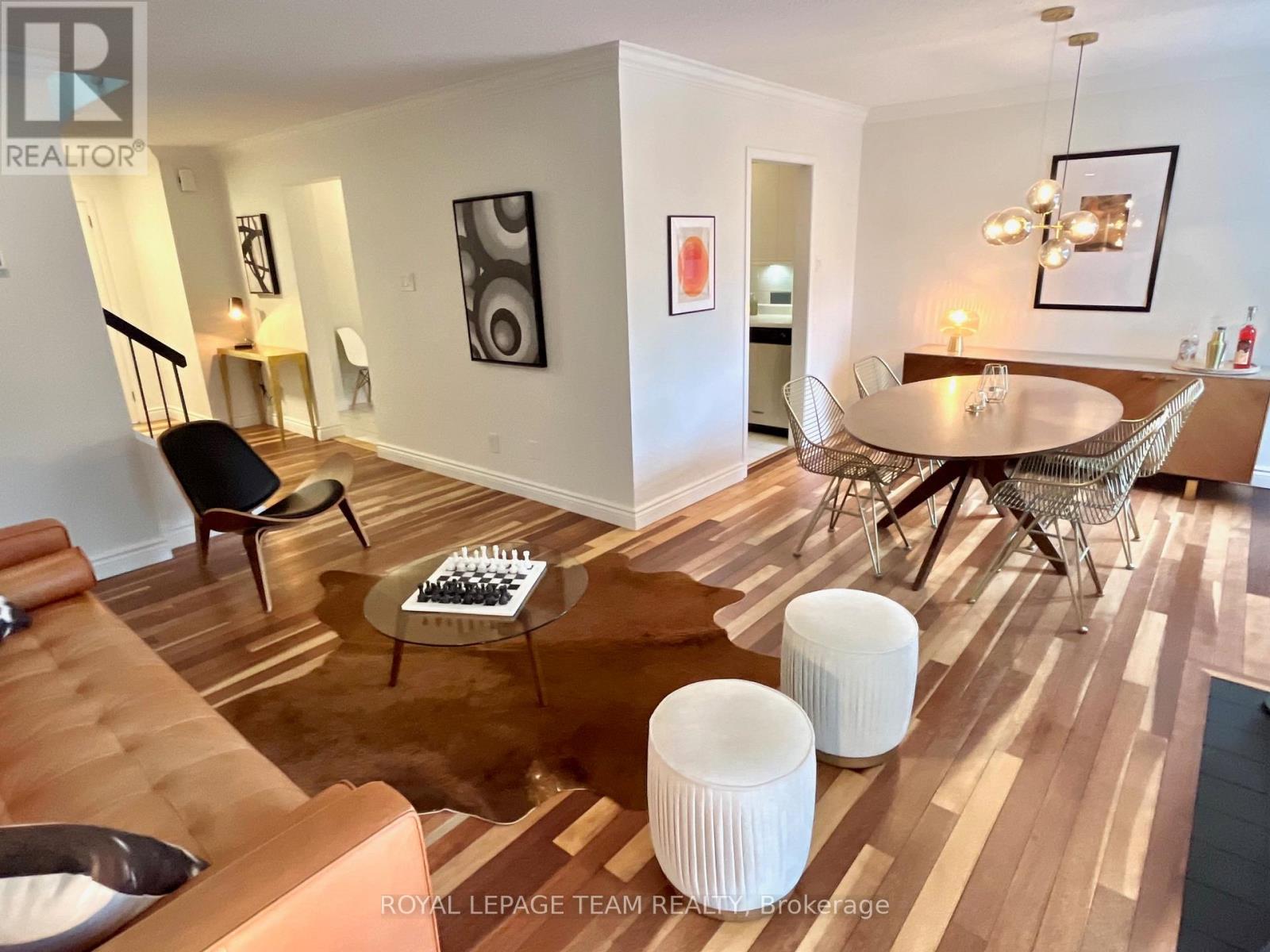 40 - 710 Coronation Avenue, Ottawa, Ontario  K1G 4G7 - Photo 7 - X12572230