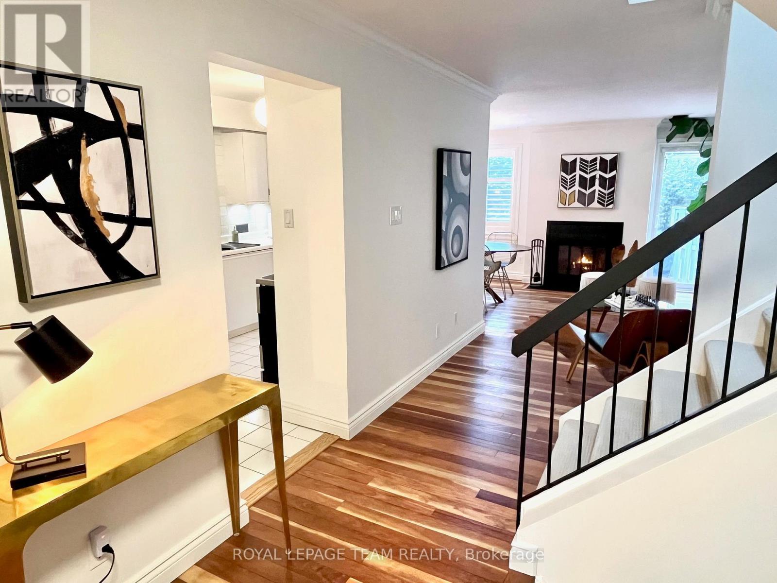 40 - 710 Coronation Avenue, Ottawa, Ontario  K1G 4G7 - Photo 8 - X12572230