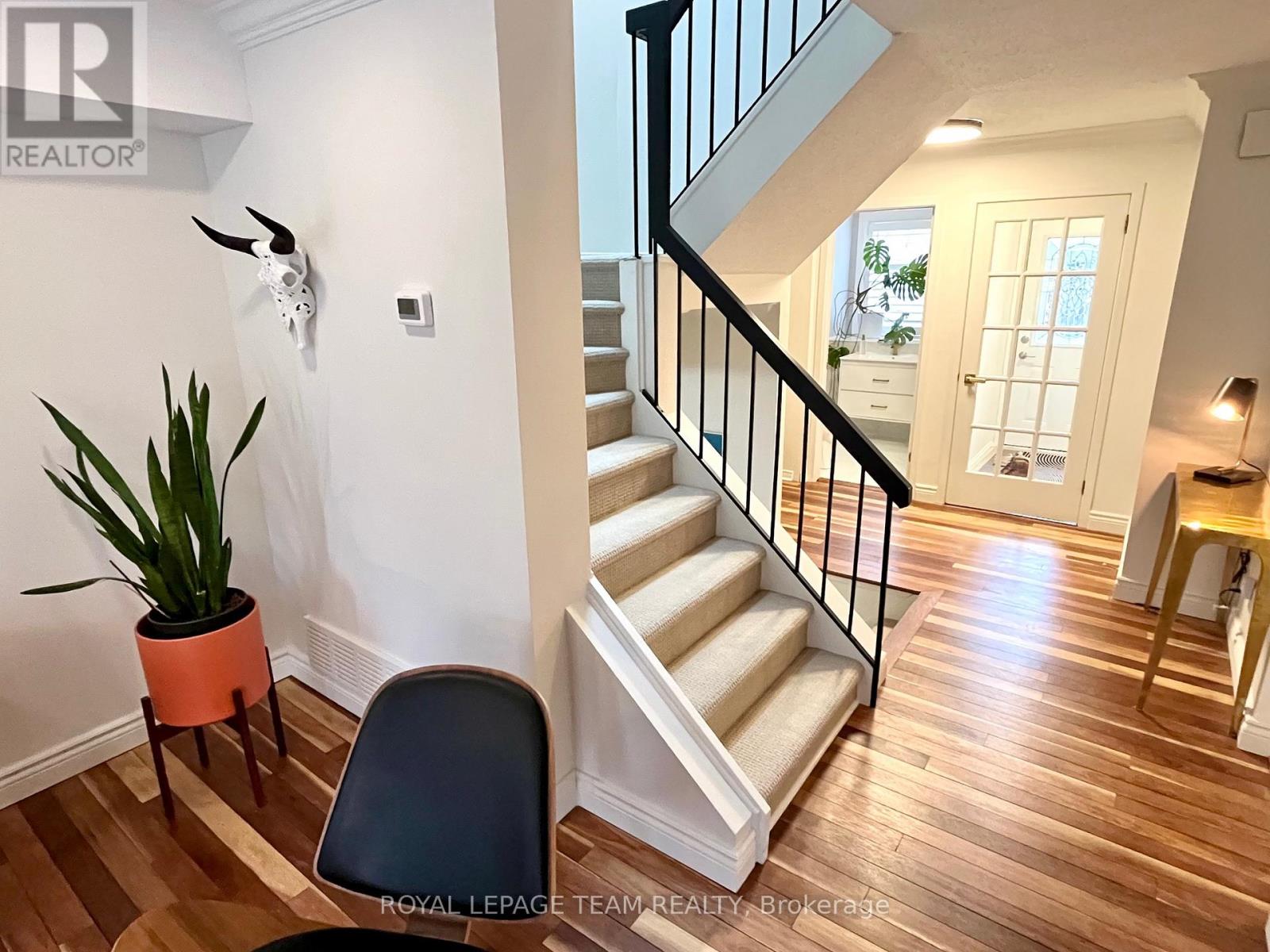 40 - 710 Coronation Avenue, Ottawa, Ontario  K1G 4G7 - Photo 9 - X12572230