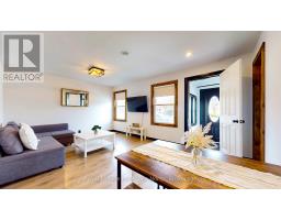 452 HURONTARIO STREET, Collingwood, Ontario