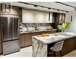 2407 - 3303 DON MILLS ROAD, Toronto, Ontario