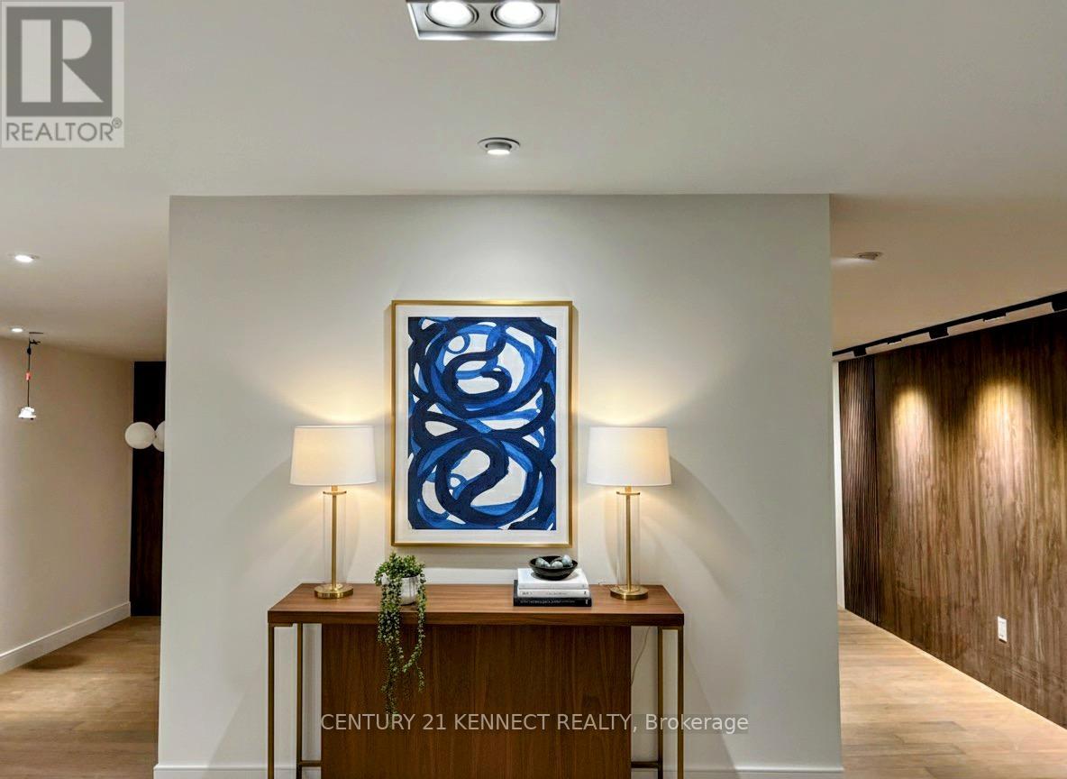 2407 - 3303 Don Mills Road, Toronto, Ontario  M2J 4T6 - Photo 10 - C12570462