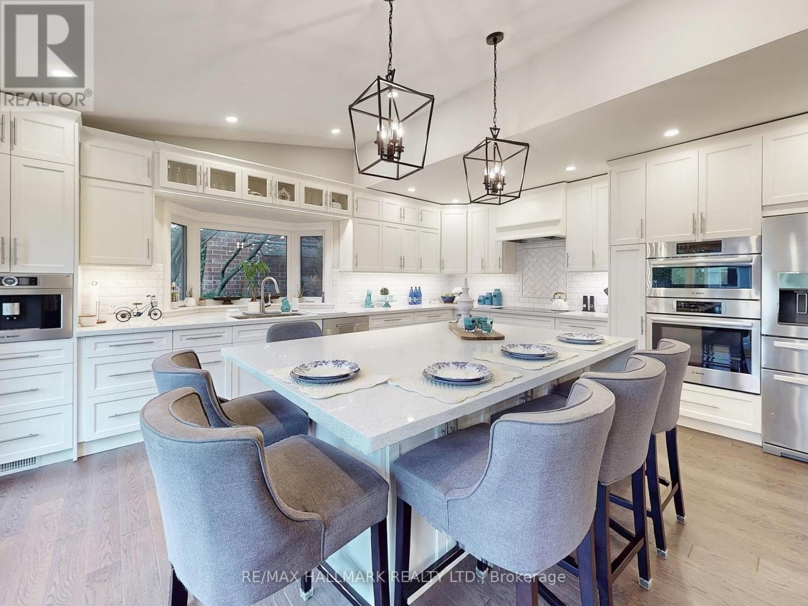 165 LORI AVENUE, Whitchurch-Stouffville, Ontario