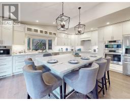 165 LORI AVENUE, Whitchurch-Stouffville, Ontario