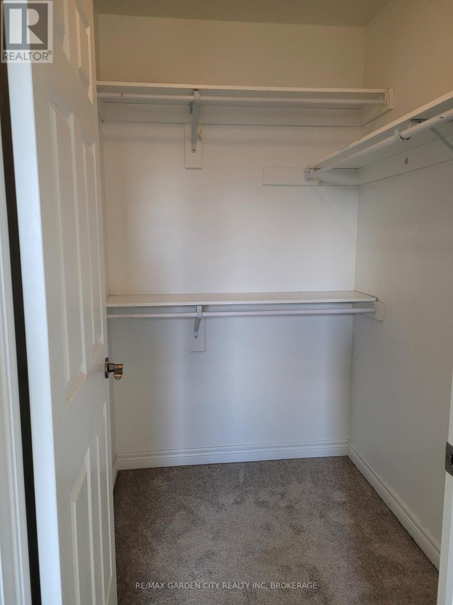 7770 Hanniwell Street, Niagara Falls, Ontario  L2G 4S3 - Photo 18 - X12572236