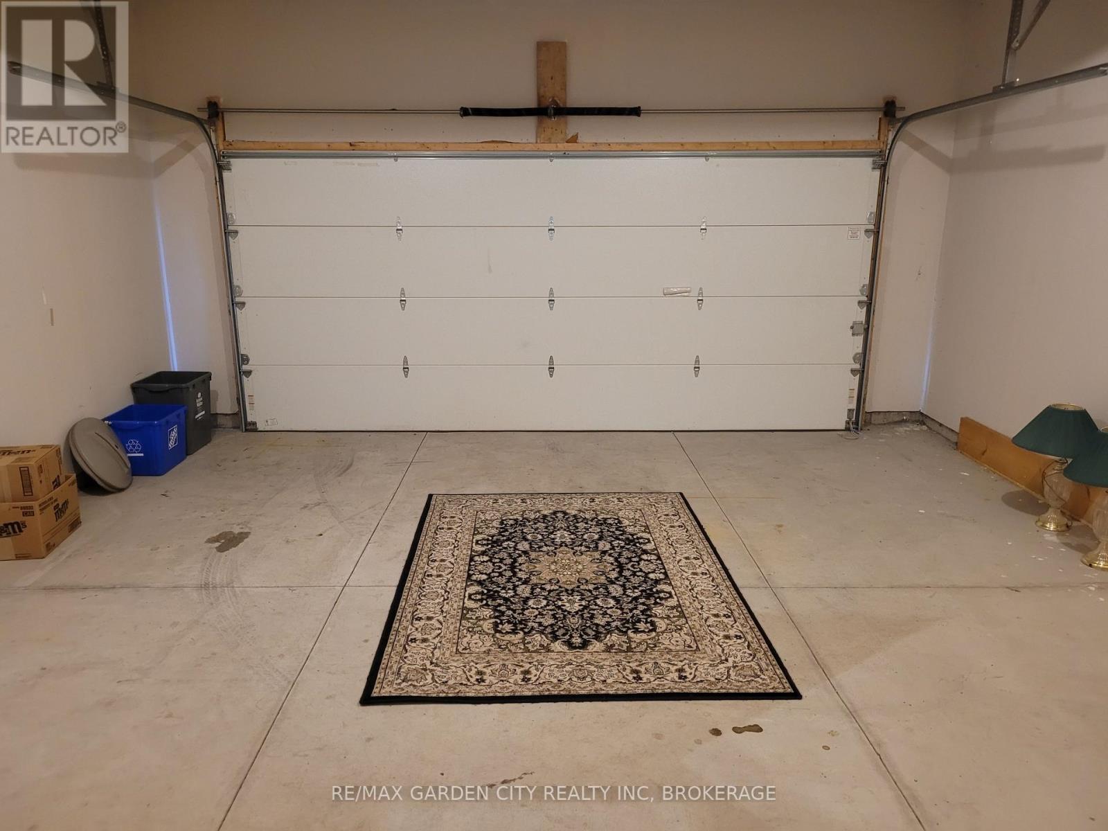 7770 Hanniwell Street, Niagara Falls, Ontario  L2G 4S3 - Photo 21 - X12572236