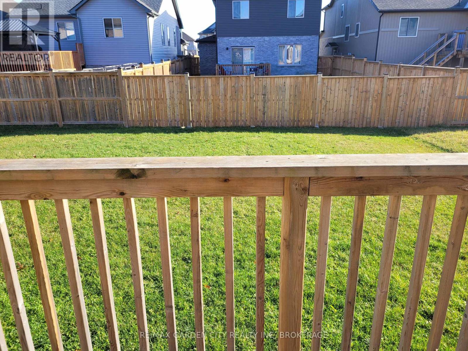 7770 Hanniwell Street, Niagara Falls, Ontario  L2G 4S3 - Photo 23 - X12572236