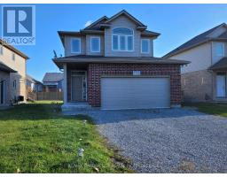 7770 HANNIWELL STREET, Niagara Falls, Ontario