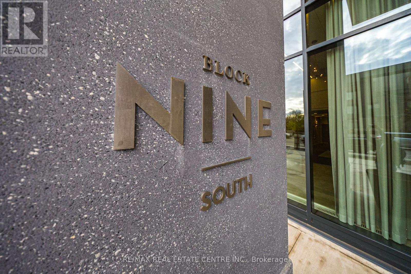 2217 - 4055 Parkside Village Drive, Mississauga, Ontario  L5B 0K8 - Photo 2 - W12539750