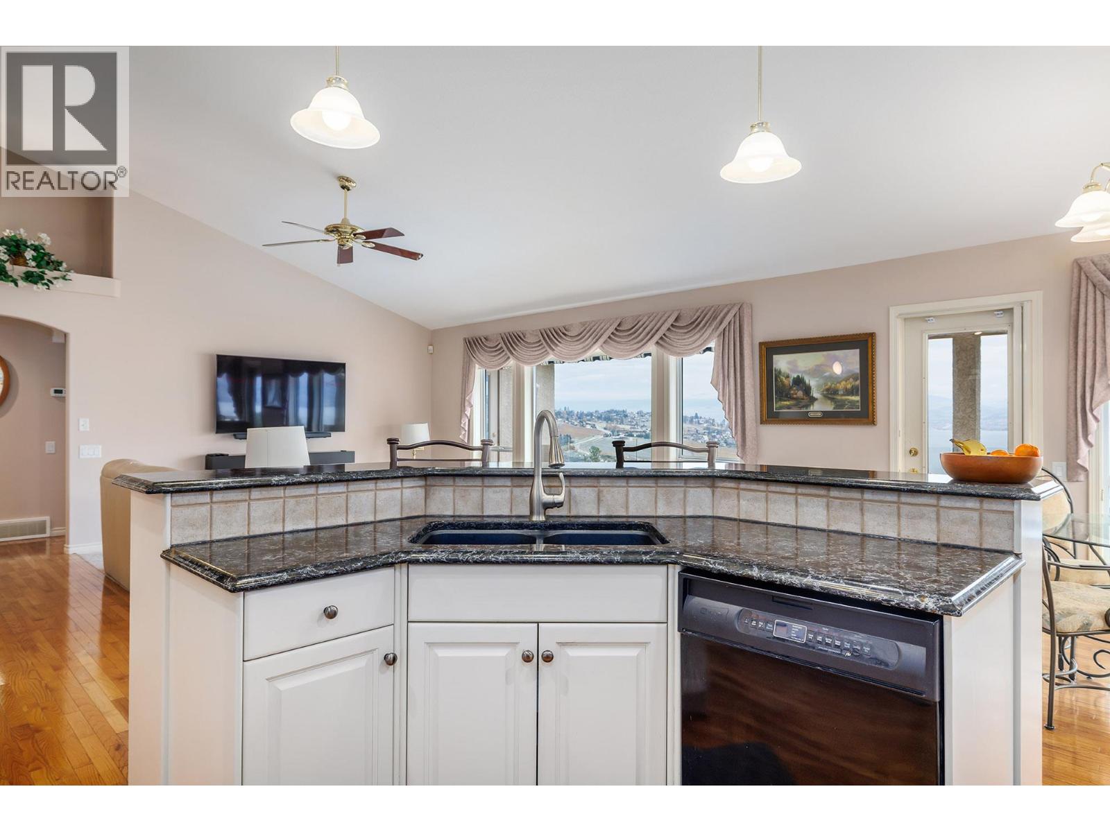 3639 Gala View Drive, West Kelowna, British Columbia  V4T 2M3 - Photo 10 - 10369761