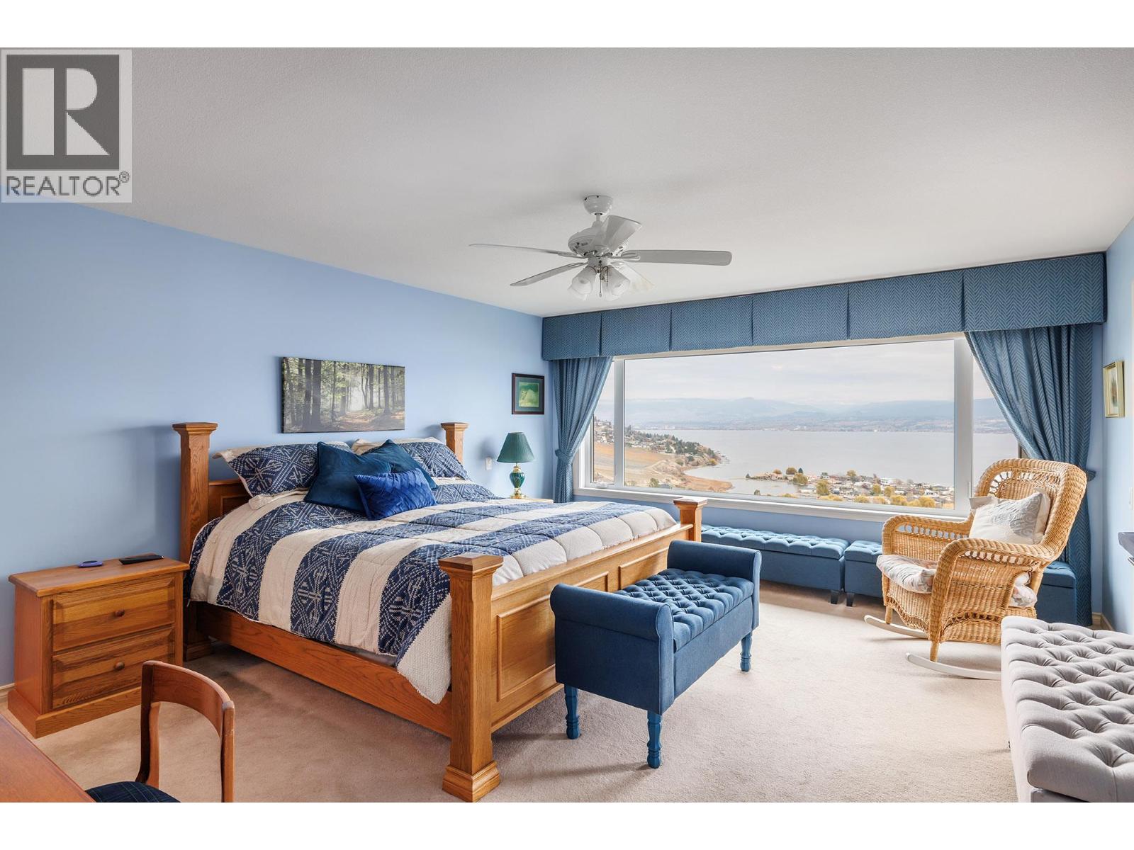 3639 Gala View Drive, West Kelowna, British Columbia  V4T 2M3 - Photo 11 - 10369761