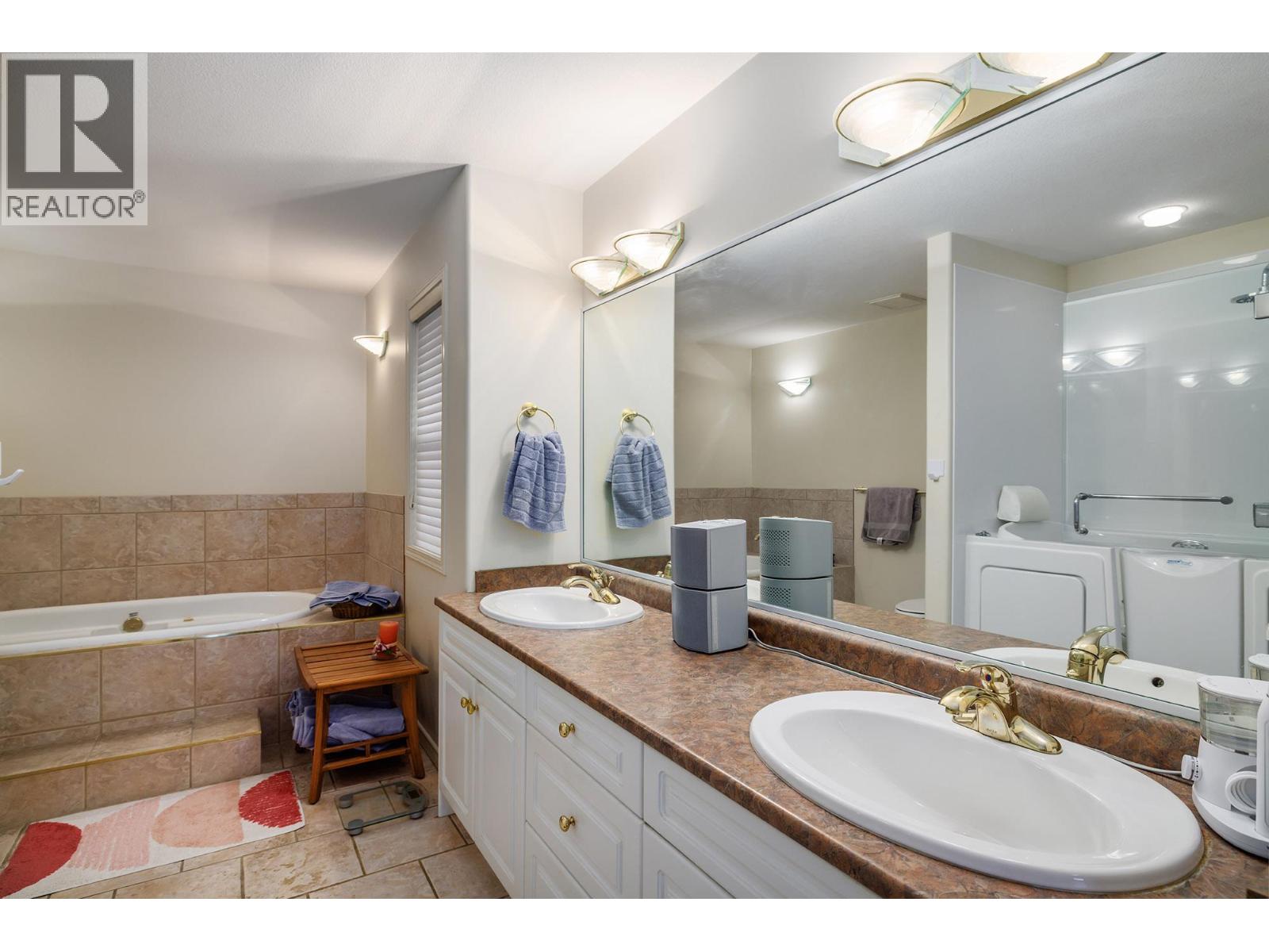 3639 Gala View Drive, West Kelowna, British Columbia  V4T 2M3 - Photo 13 - 10369761