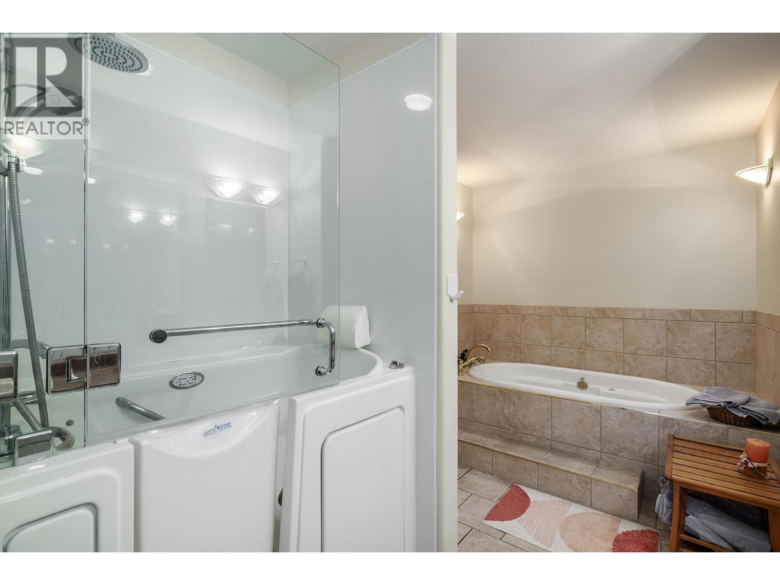 3639 Gala View Drive, West Kelowna, British Columbia  V4T 2M3 - Photo 14 - 10369761