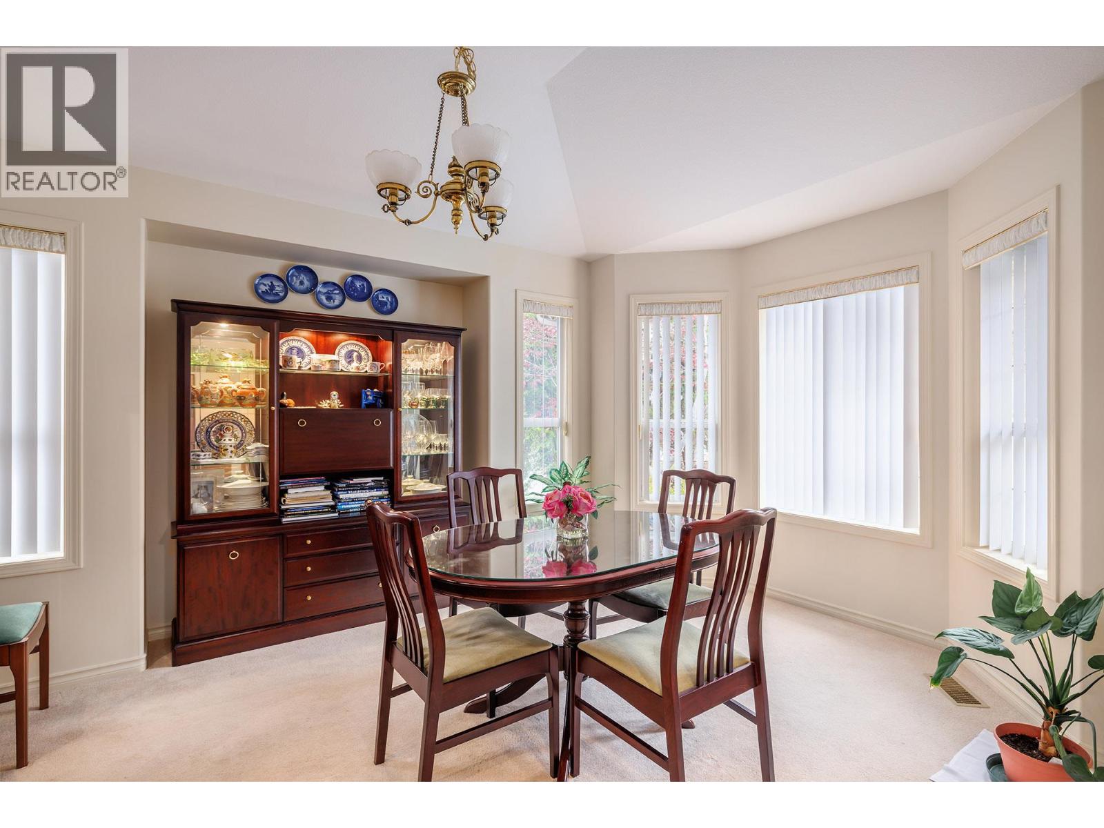 3639 Gala View Drive, West Kelowna, British Columbia  V4T 2M3 - Photo 15 - 10369761