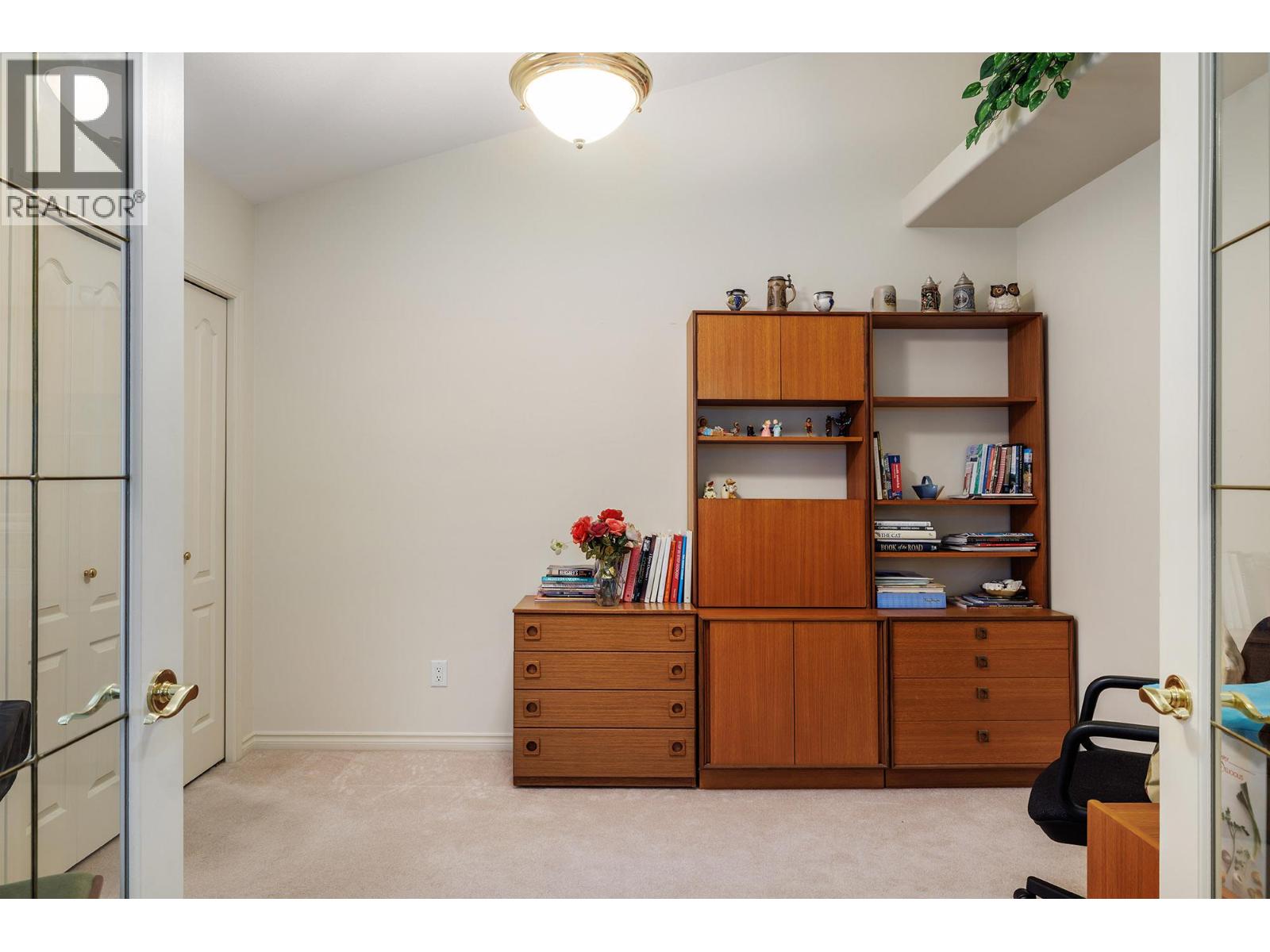 3639 Gala View Drive, West Kelowna, British Columbia  V4T 2M3 - Photo 16 - 10369761