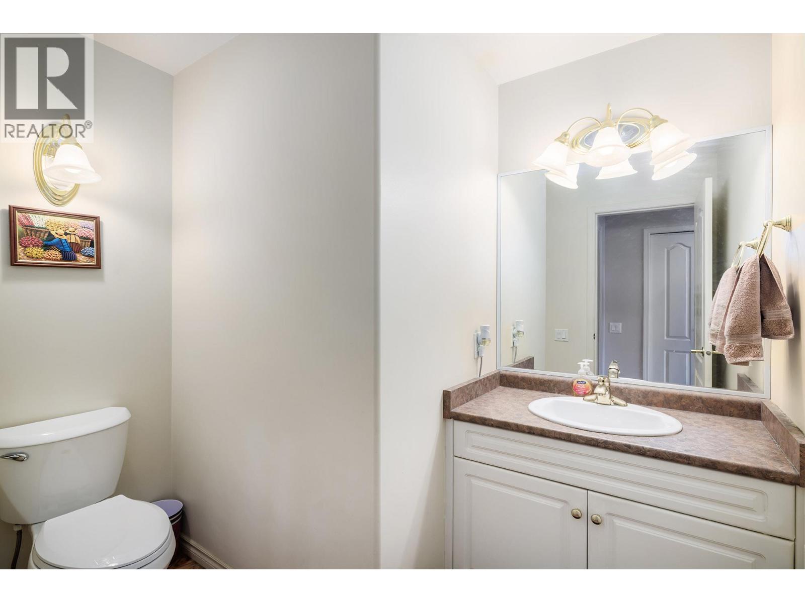 3639 Gala View Drive, West Kelowna, British Columbia  V4T 2M3 - Photo 17 - 10369761