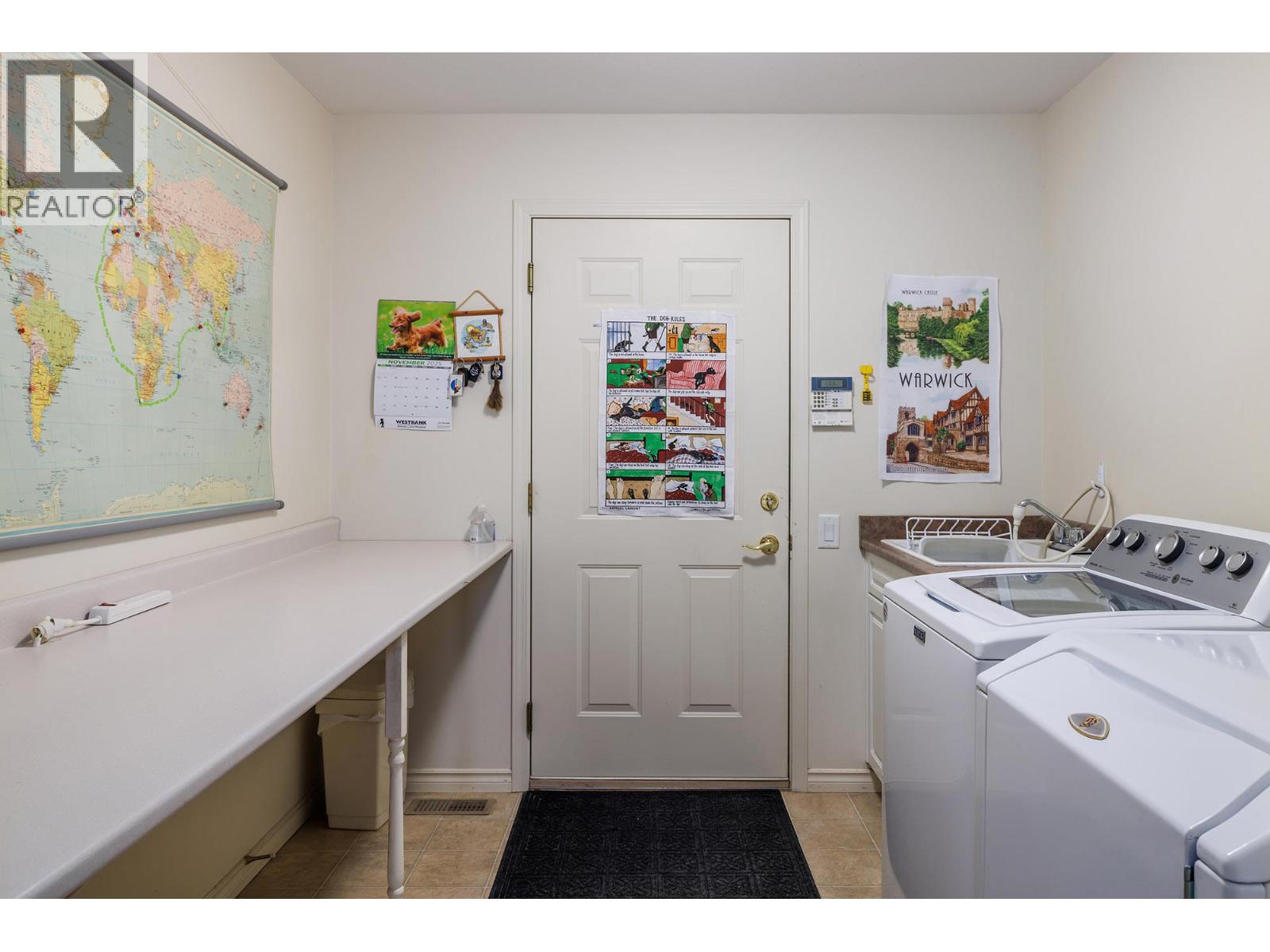 3639 Gala View Drive, West Kelowna, British Columbia  V4T 2M3 - Photo 18 - 10369761