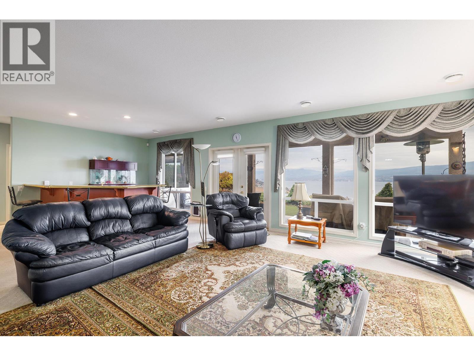 3639 Gala View Drive, West Kelowna, British Columbia  V4T 2M3 - Photo 21 - 10369761