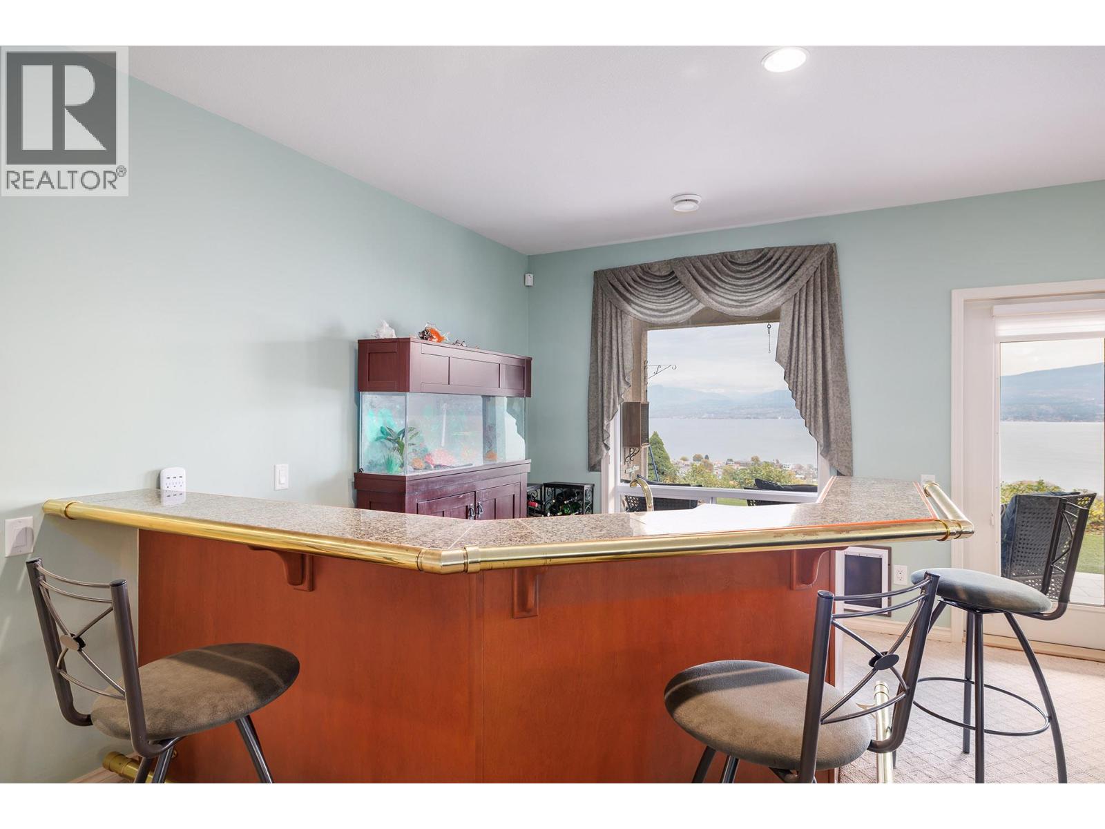 3639 Gala View Drive, West Kelowna, British Columbia  V4T 2M3 - Photo 22 - 10369761