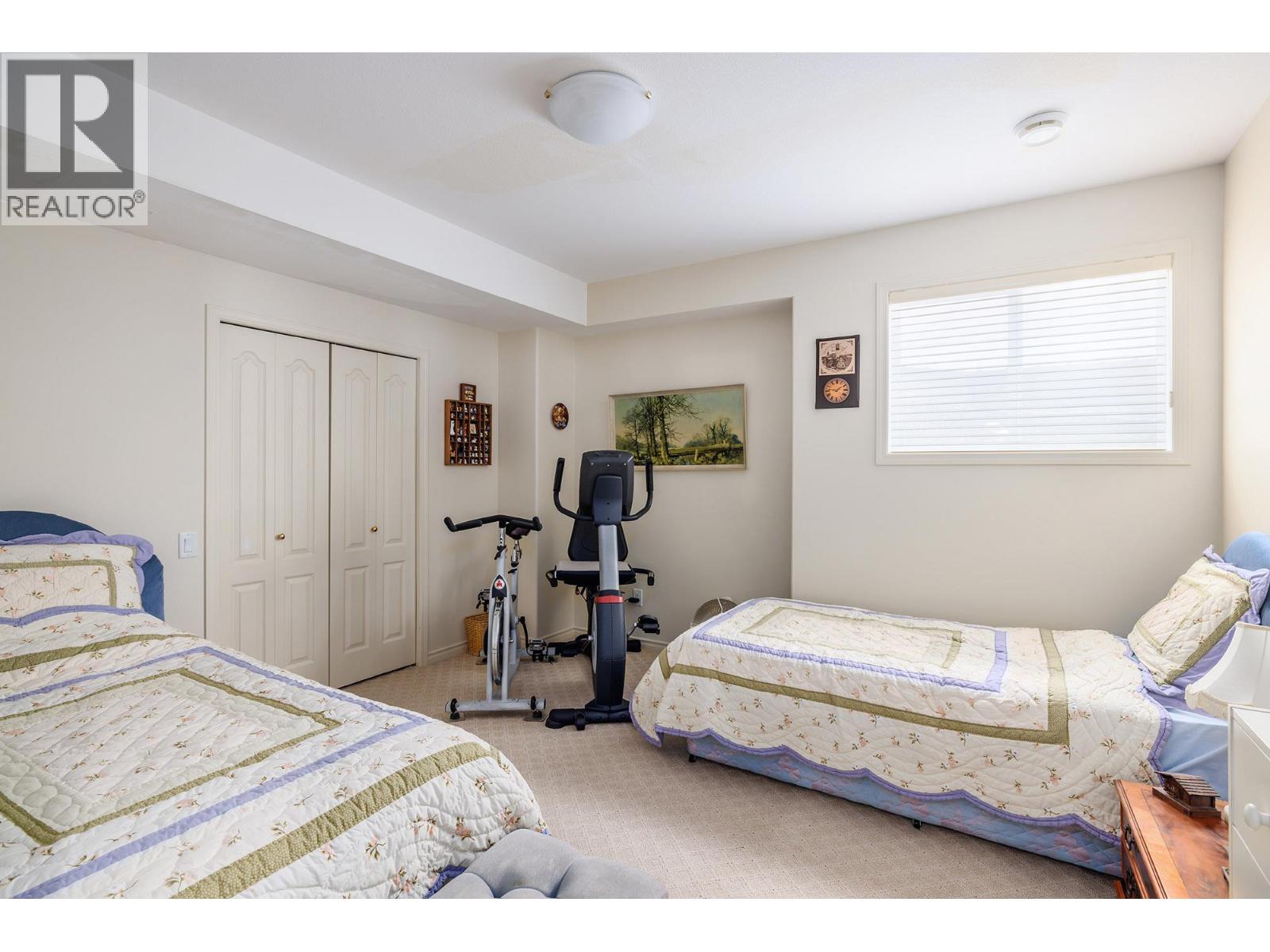 3639 Gala View Drive, West Kelowna, British Columbia  V4T 2M3 - Photo 24 - 10369761