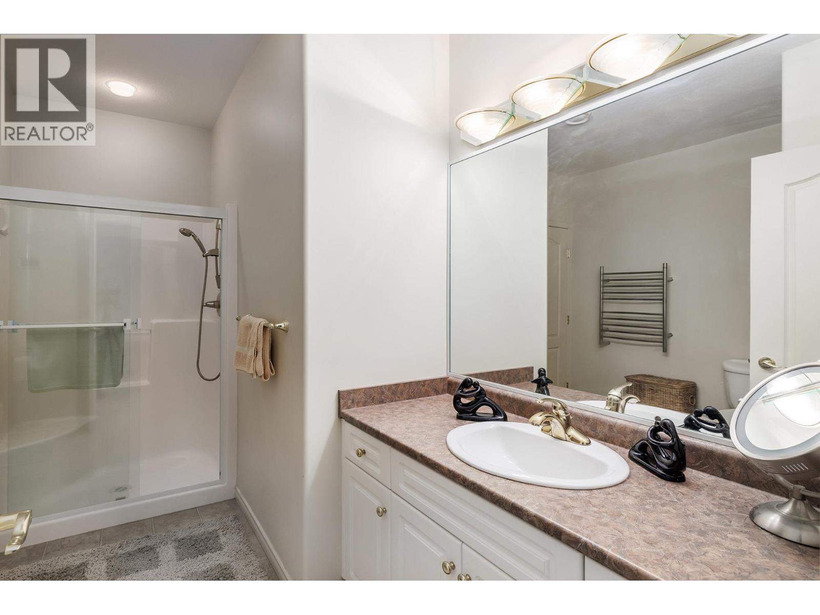 3639 Gala View Drive, West Kelowna, British Columbia  V4T 2M3 - Photo 25 - 10369761