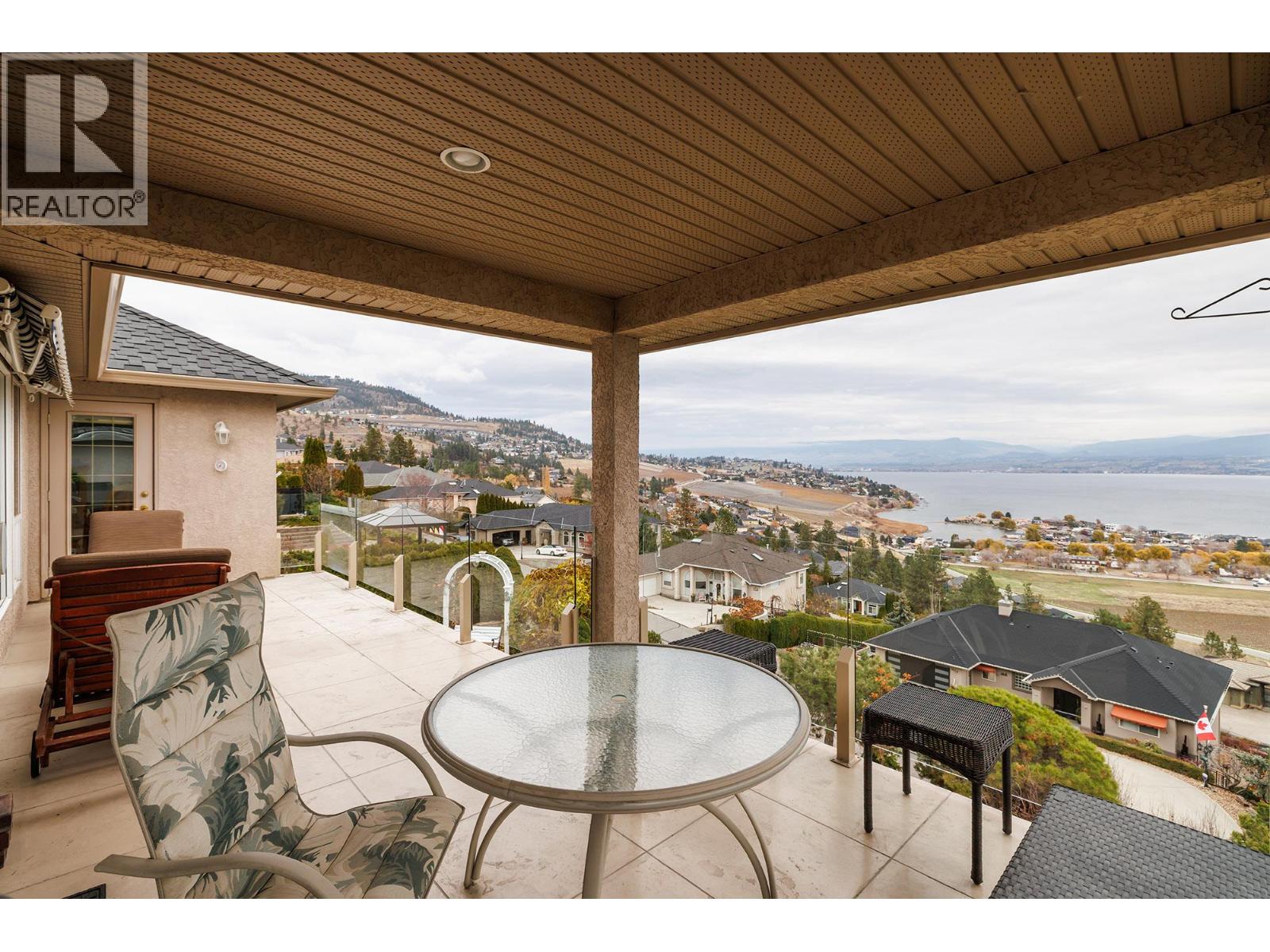 3639 Gala View Drive, West Kelowna, British Columbia  V4T 2M3 - Photo 35 - 10369761