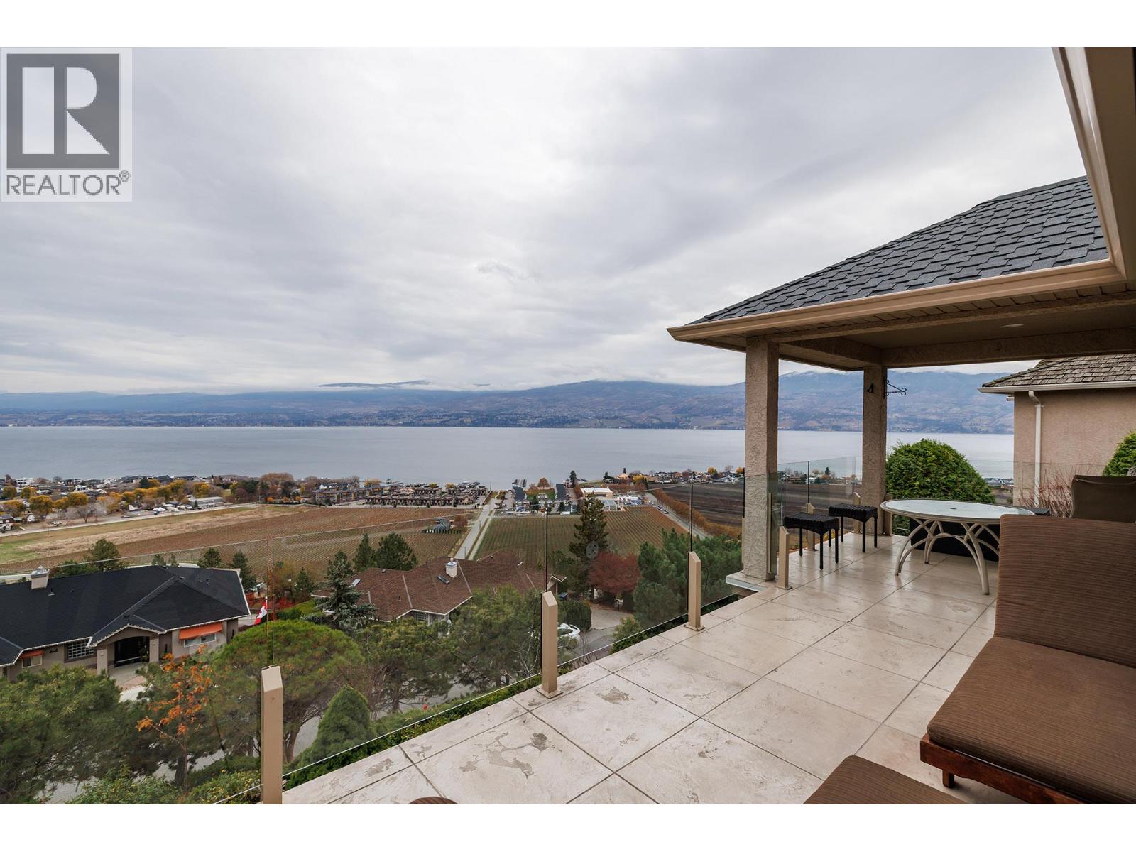 3639 Gala View Drive, West Kelowna, British Columbia  V4T 2M3 - Photo 36 - 10369761