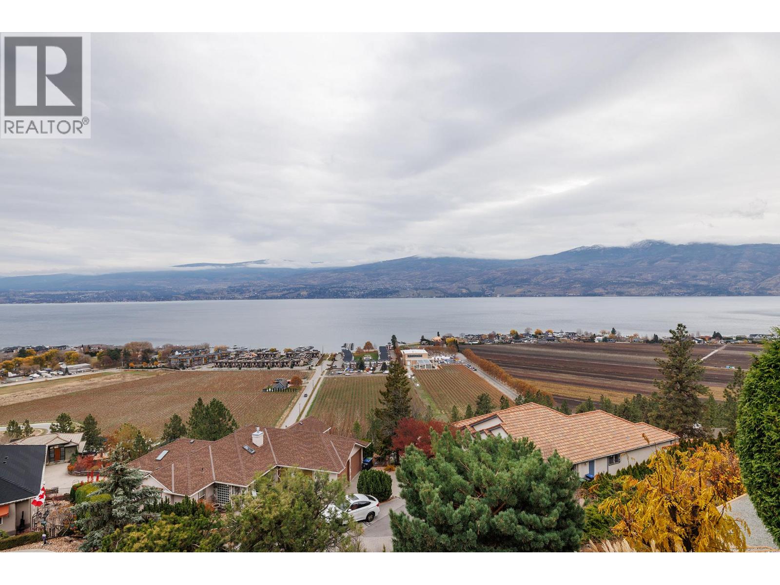 3639 Gala View Drive, West Kelowna, British Columbia  V4T 2M3 - Photo 38 - 10369761