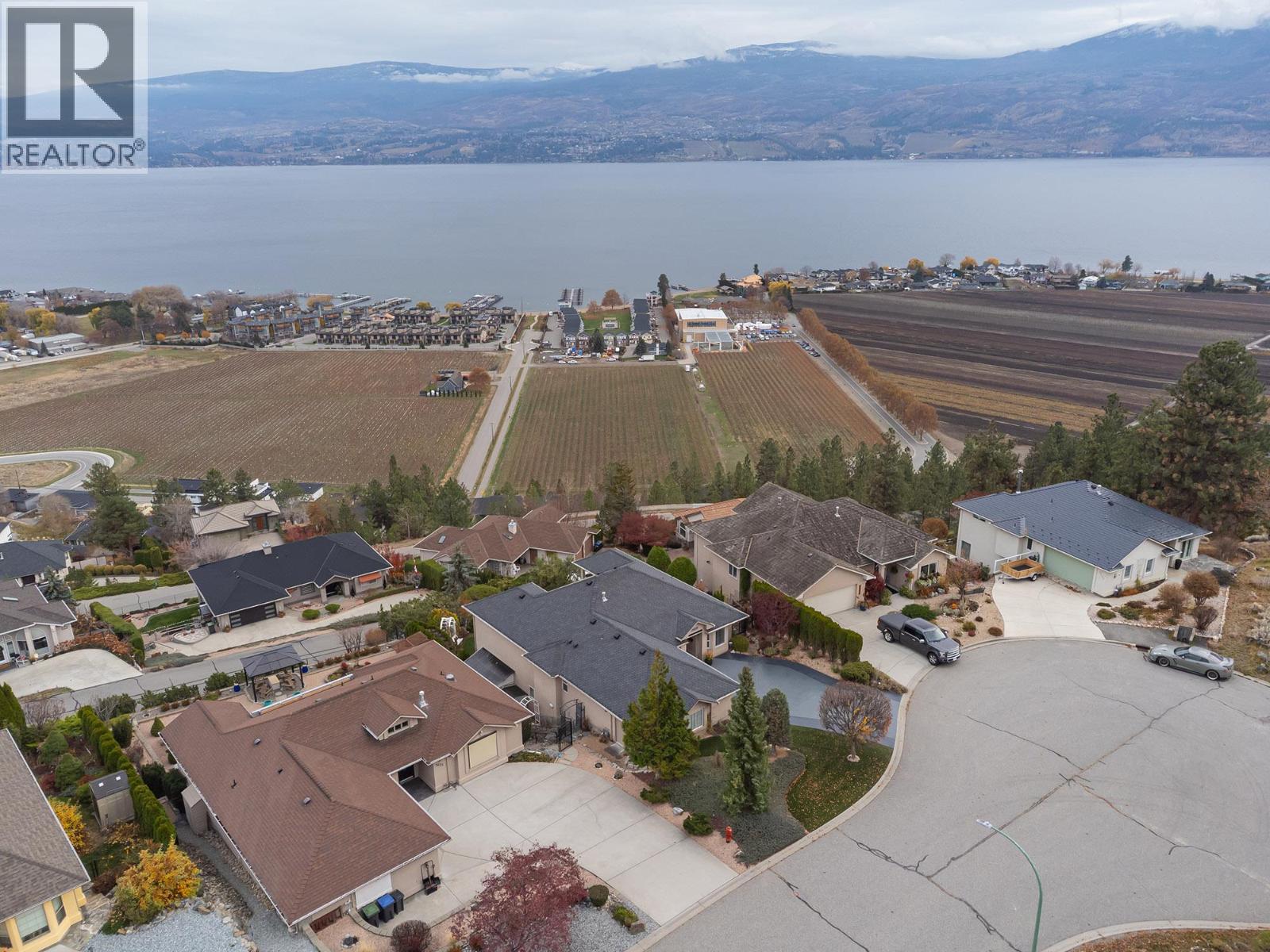 3639 Gala View Drive, West Kelowna, British Columbia  V4T 2M3 - Photo 42 - 10369761