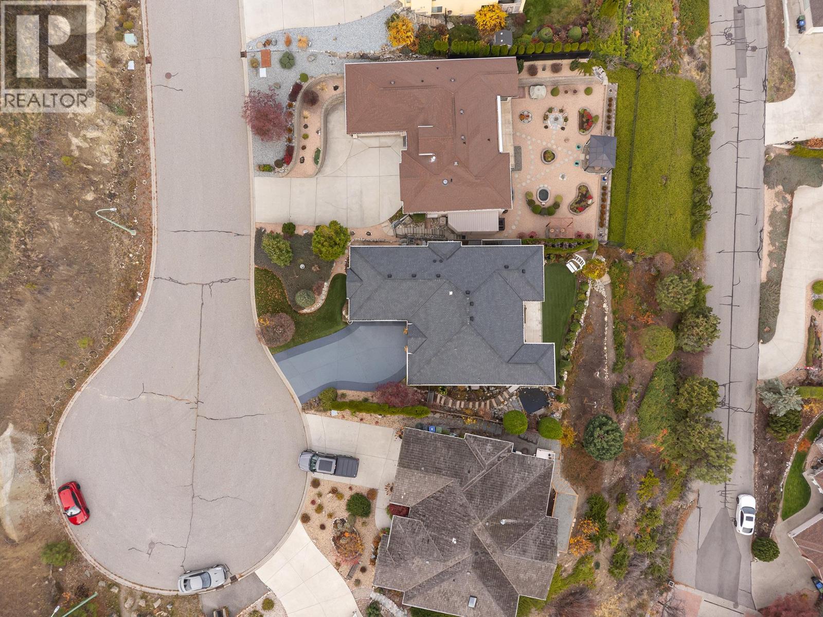 3639 Gala View Drive, West Kelowna, British Columbia  V4T 2M3 - Photo 44 - 10369761