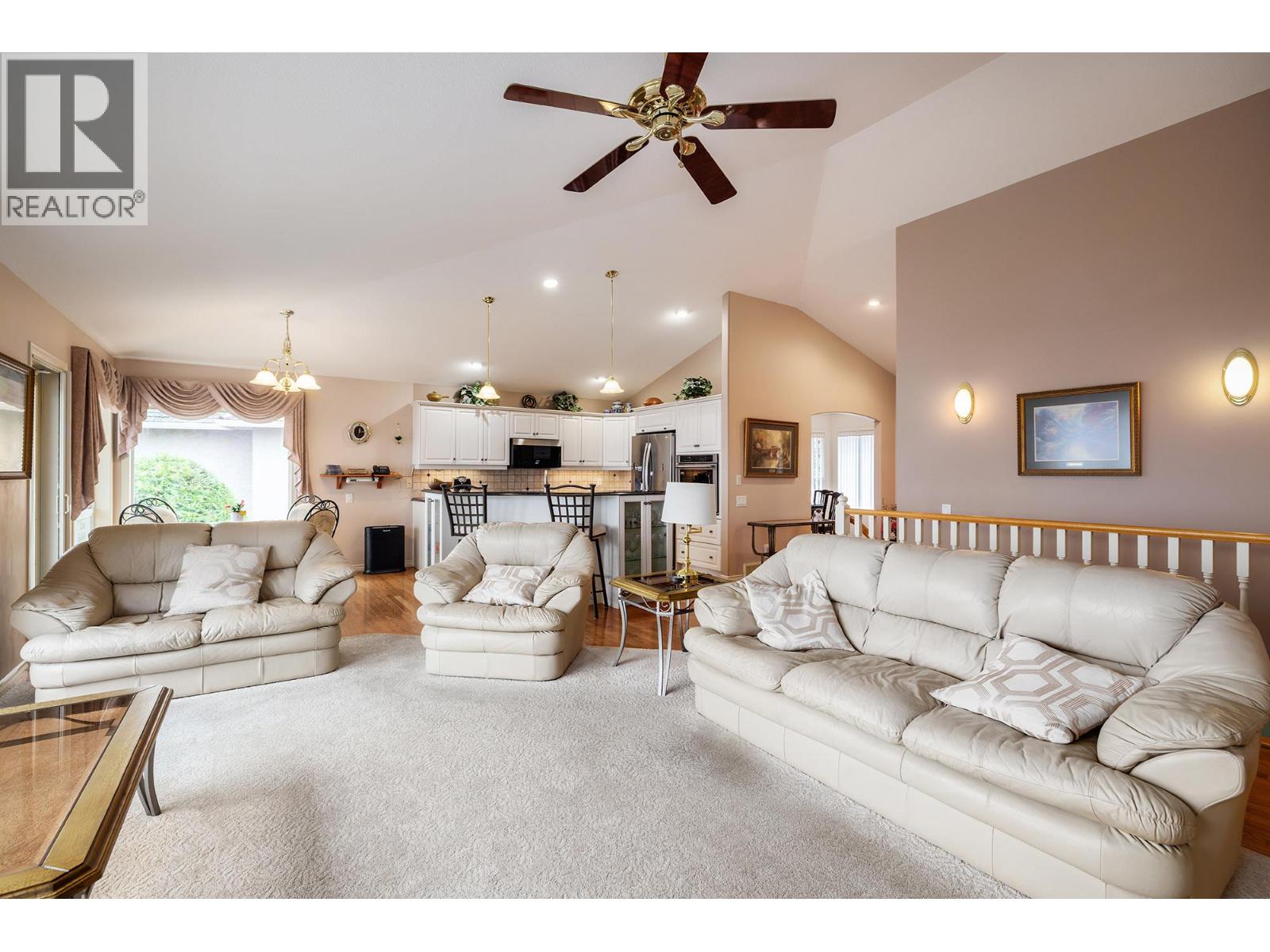 3639 Gala View Drive, West Kelowna, British Columbia  V4T 2M3 - Photo 5 - 10369761