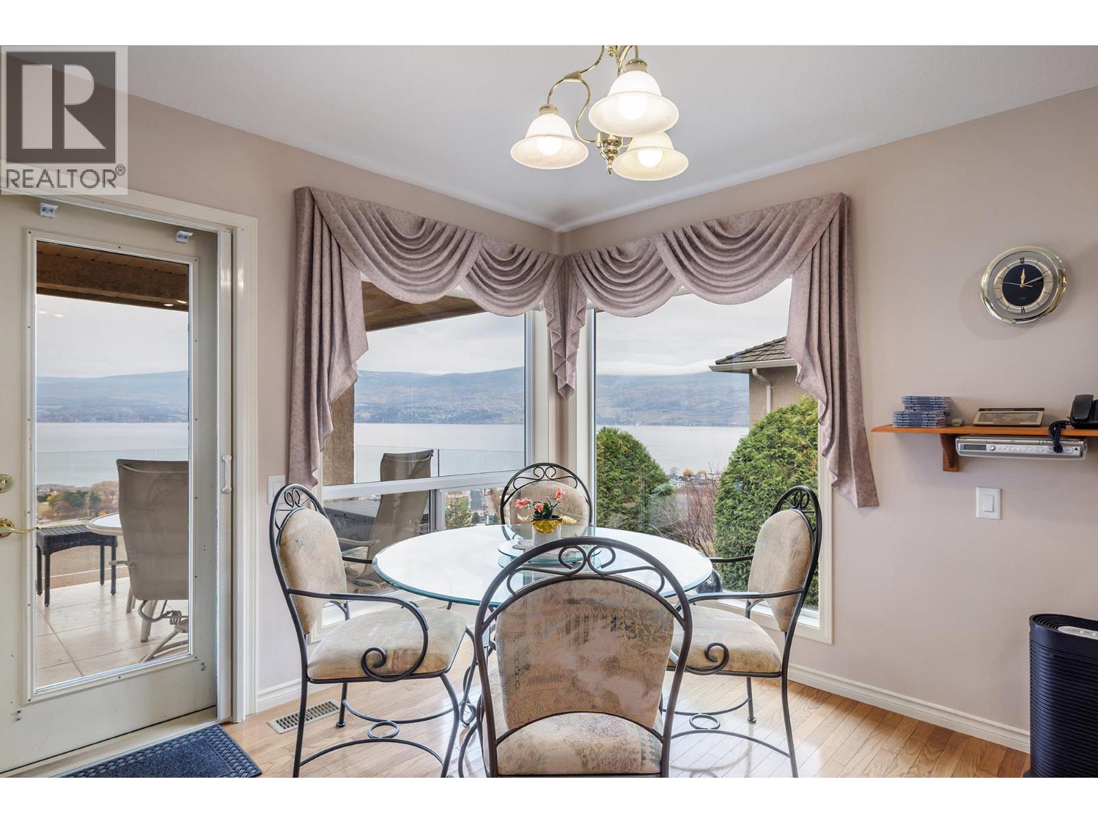 3639 Gala View Drive, West Kelowna, British Columbia  V4T 2M3 - Photo 6 - 10369761