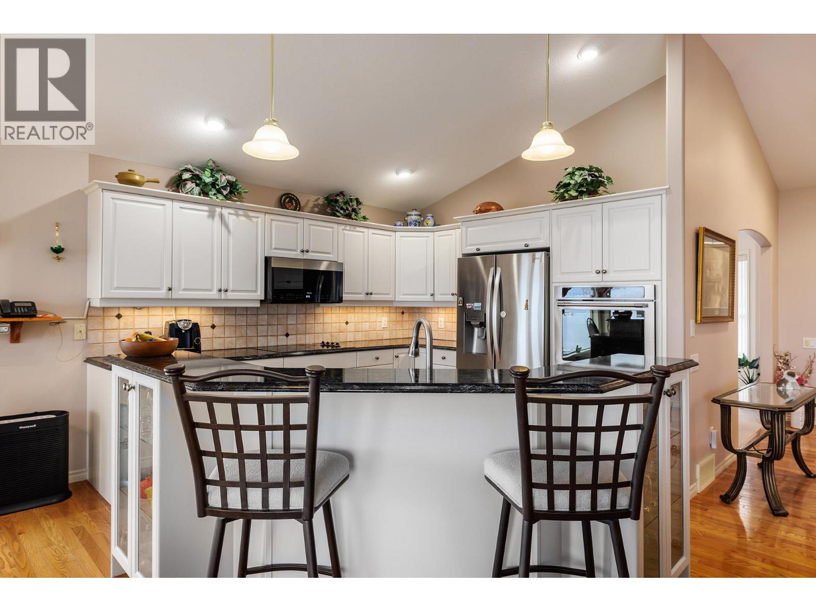 3639 Gala View Drive, West Kelowna, British Columbia  V4T 2M3 - Photo 7 - 10369761