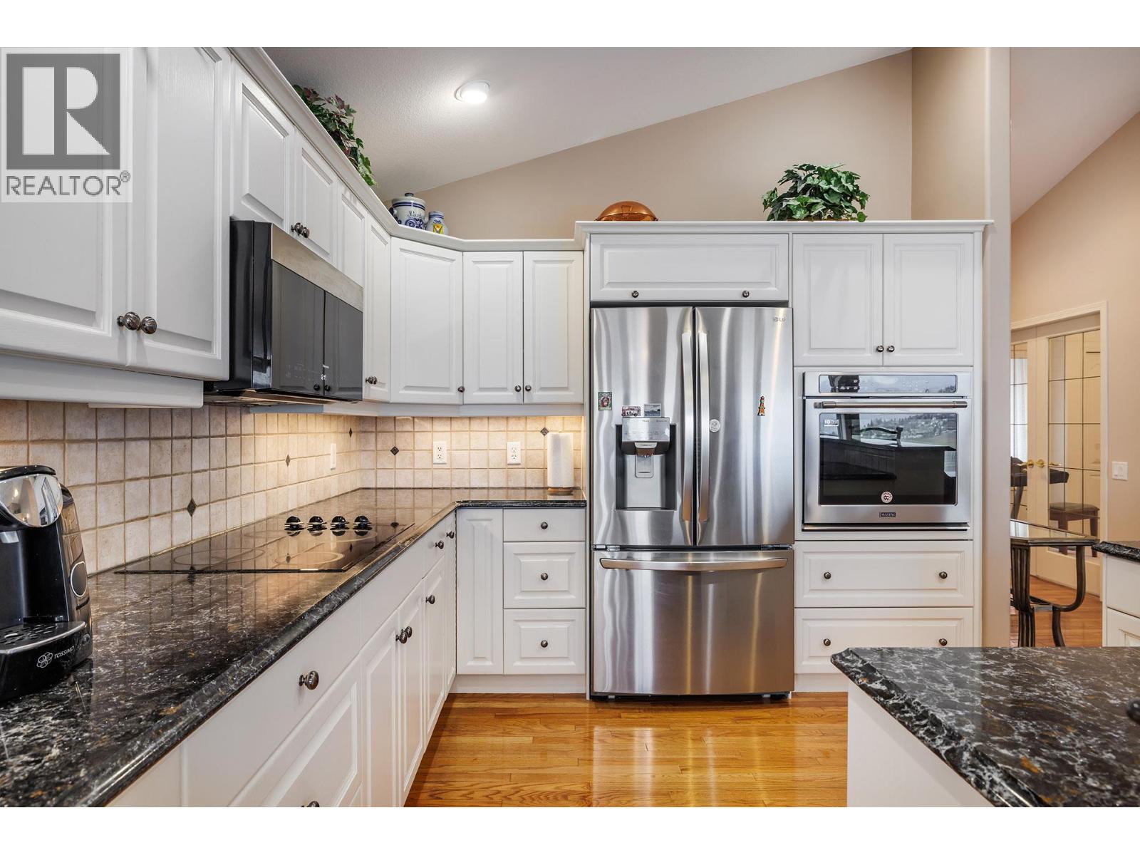 3639 Gala View Drive, West Kelowna, British Columbia  V4T 2M3 - Photo 8 - 10369761