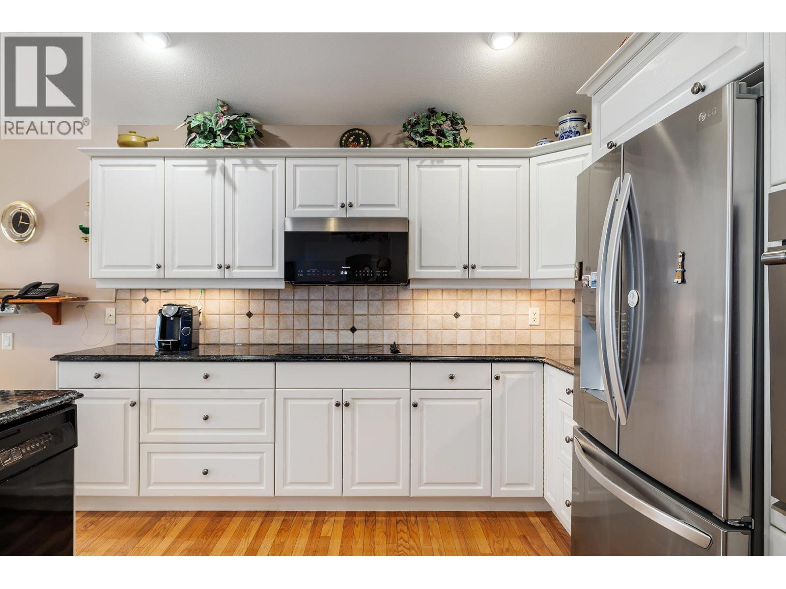 3639 Gala View Drive, West Kelowna, British Columbia  V4T 2M3 - Photo 9 - 10369761