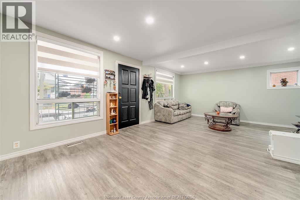 1614 Cadillac Street, Windsor, Ontario  N8Y 2V5 - Photo 11 - 25029454