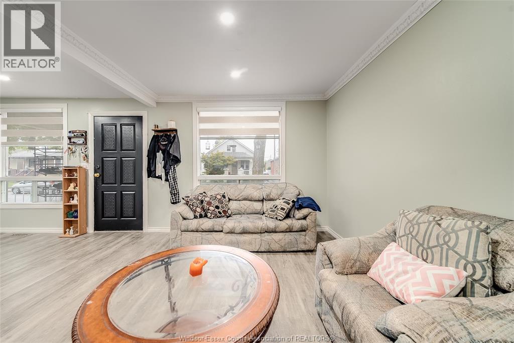 1614 Cadillac Street, Windsor, Ontario  N8Y 2V5 - Photo 13 - 25029454