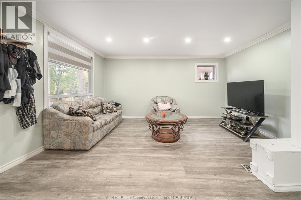 1614 Cadillac Street, Windsor, Ontario  N8Y 2V5 - Photo 14 - 25029454